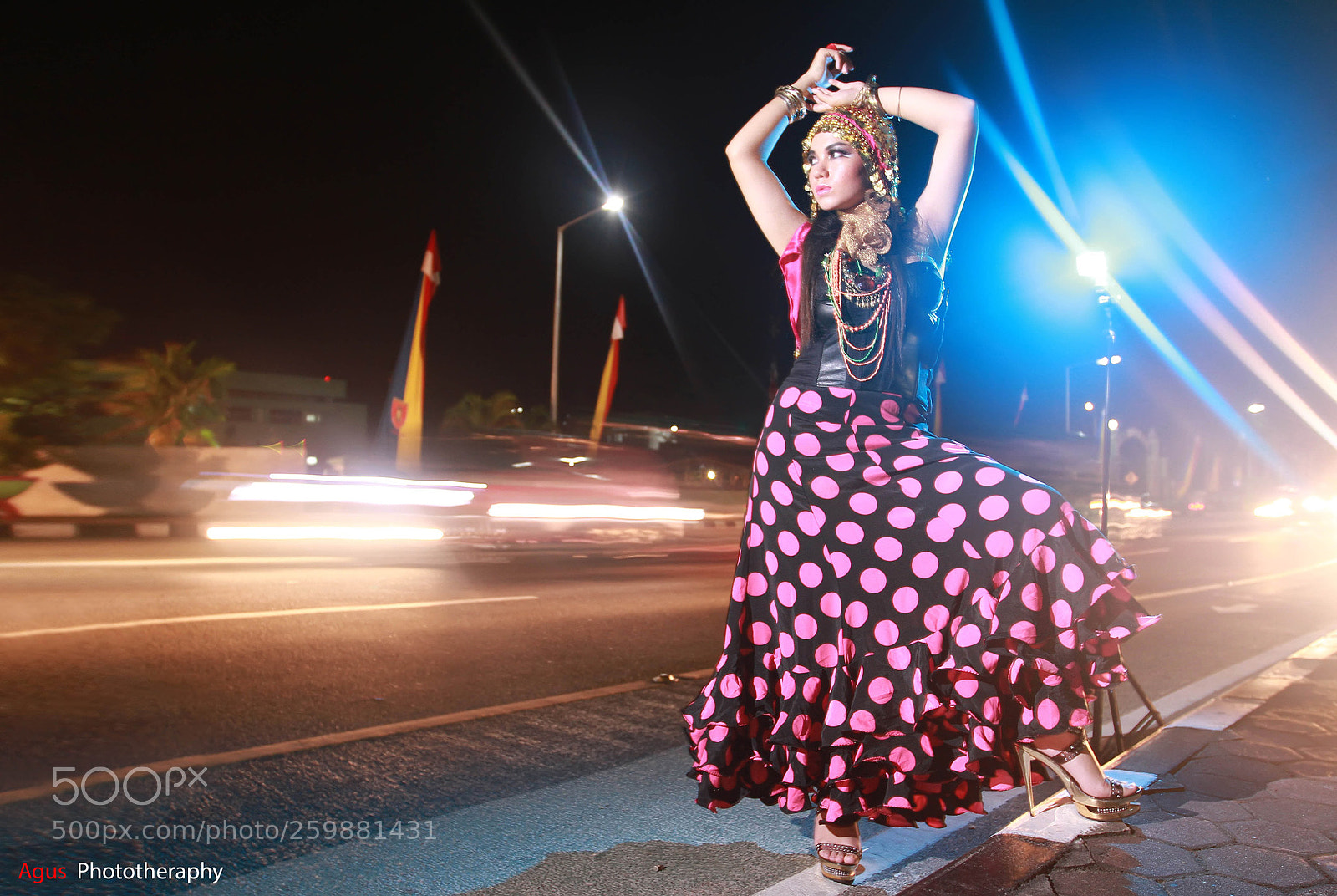 Canon EOS 7D sample photo. Untitled photography