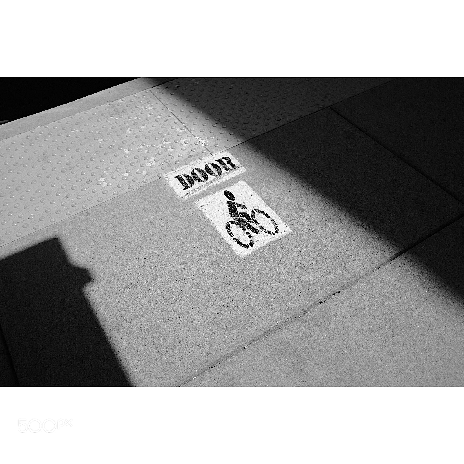 Fujifilm X100T sample photo. Street collection 01 photography