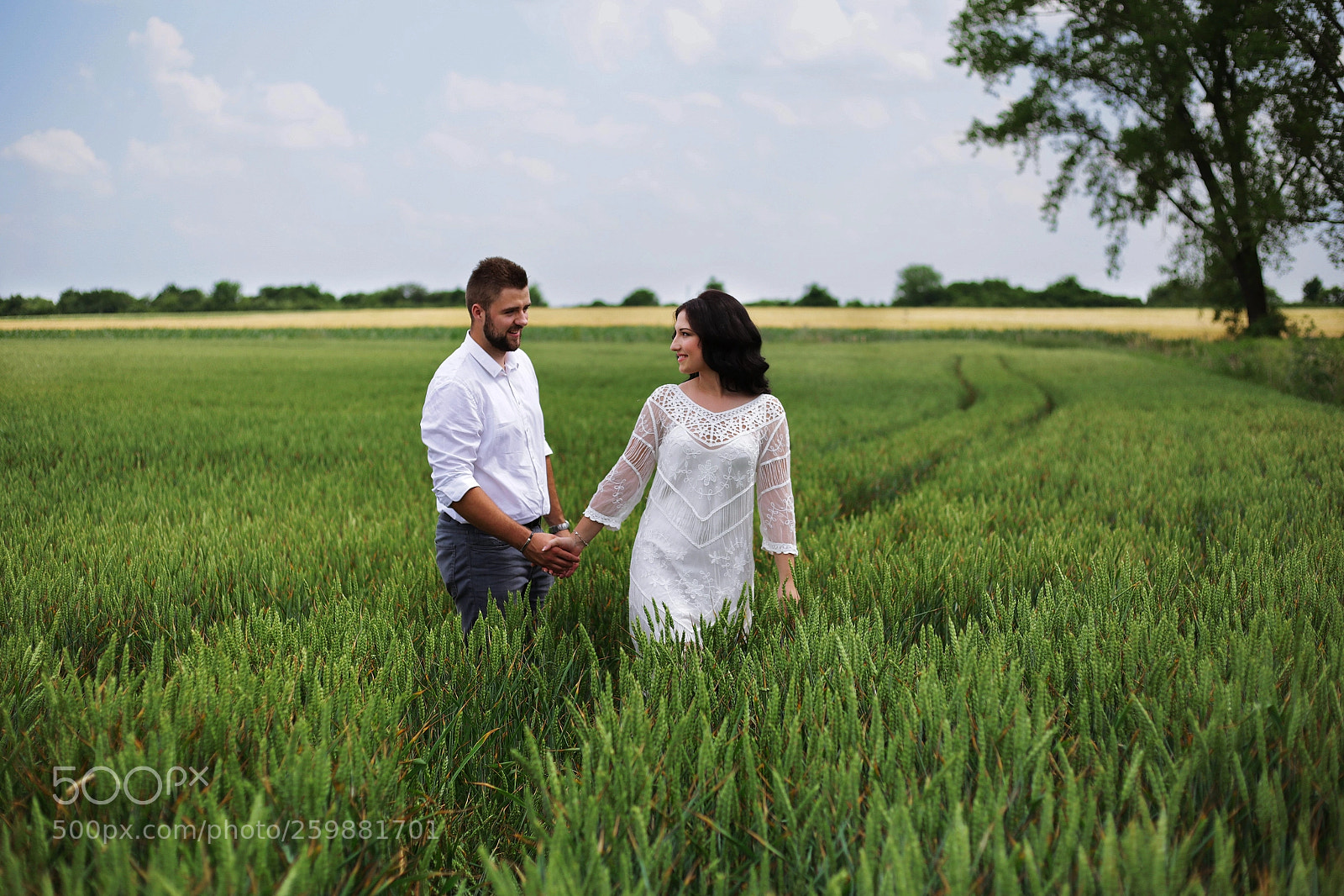 Canon EOS 6D sample photo. Domagoj i dajana photography