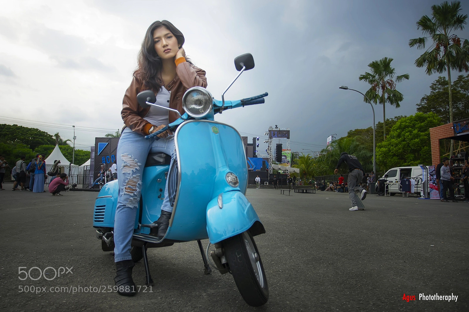 Sony a7 II sample photo. Untitled photography