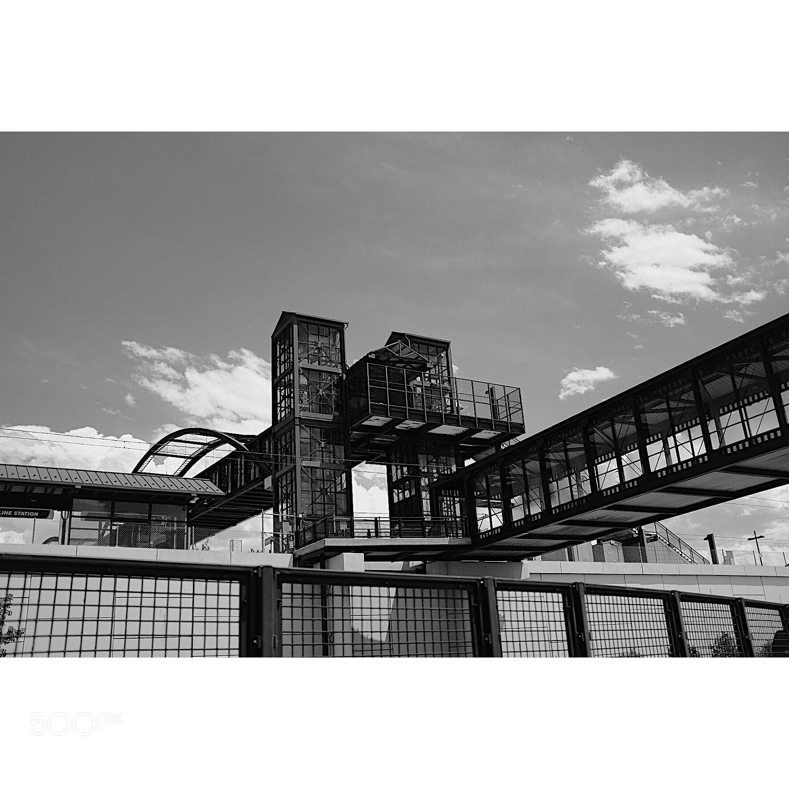 Fujifilm X100T sample photo. Street collection 01 photography