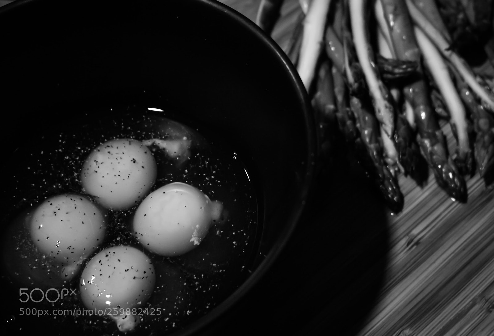 Canon EOS 60D sample photo. Edited photography