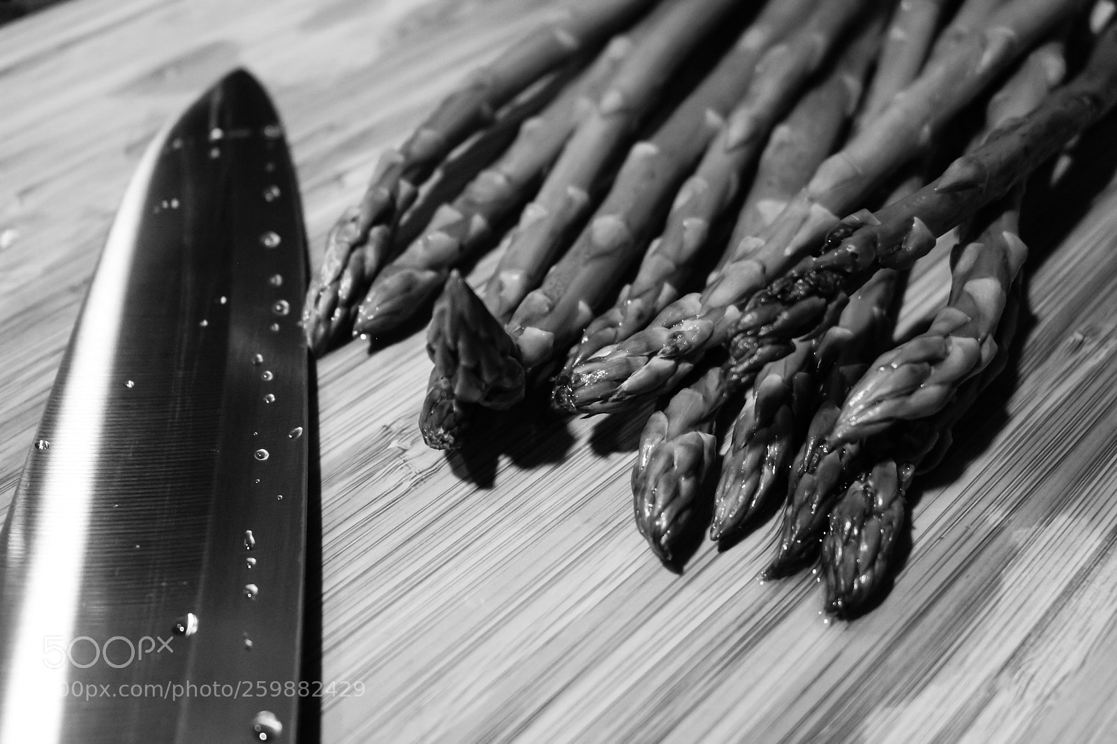 Canon EOS 60D sample photo. Edited photography