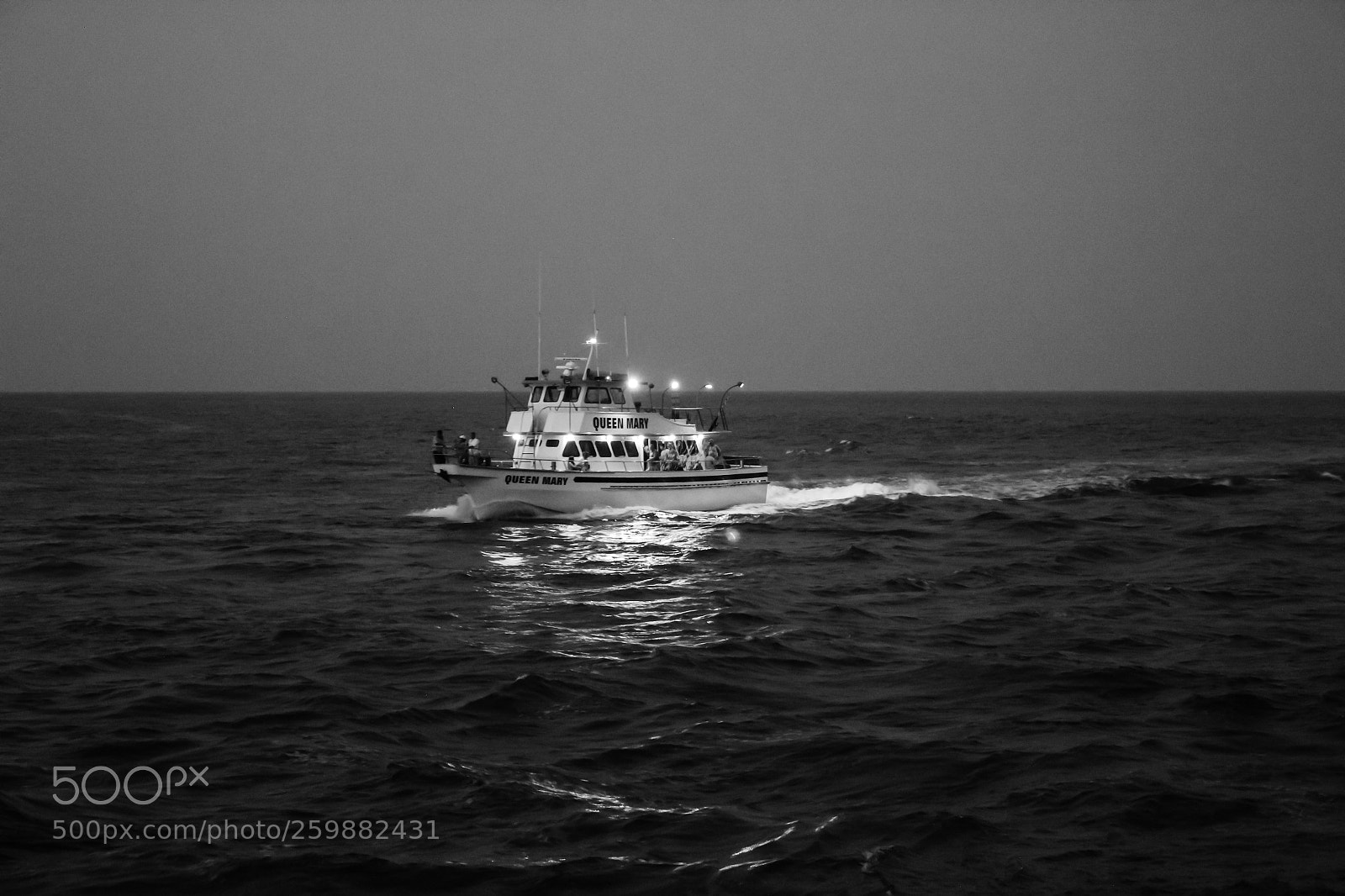 Canon EOS 60D sample photo. Queen mary photography