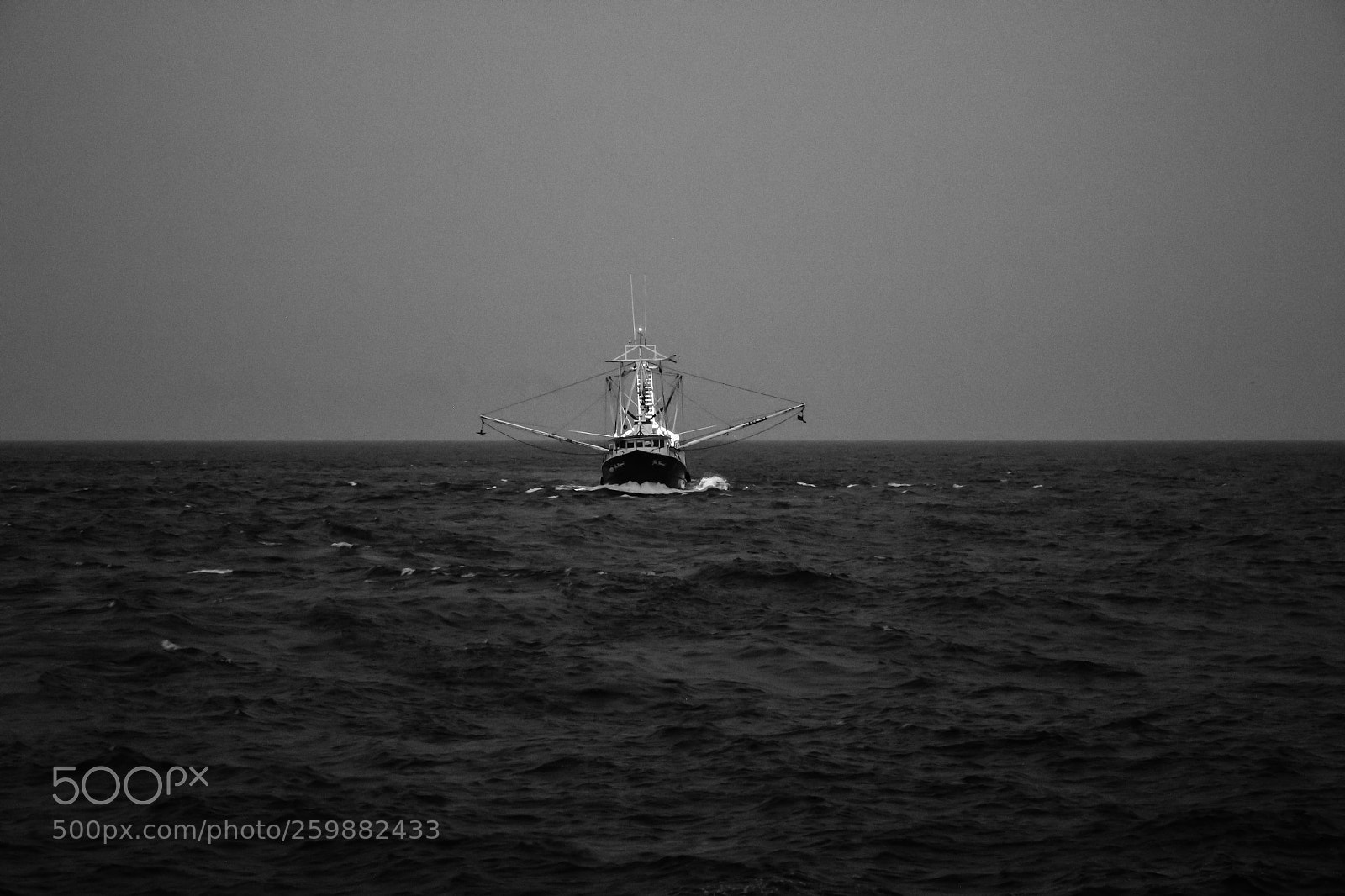 Canon EOS 60D sample photo. Boat photography
