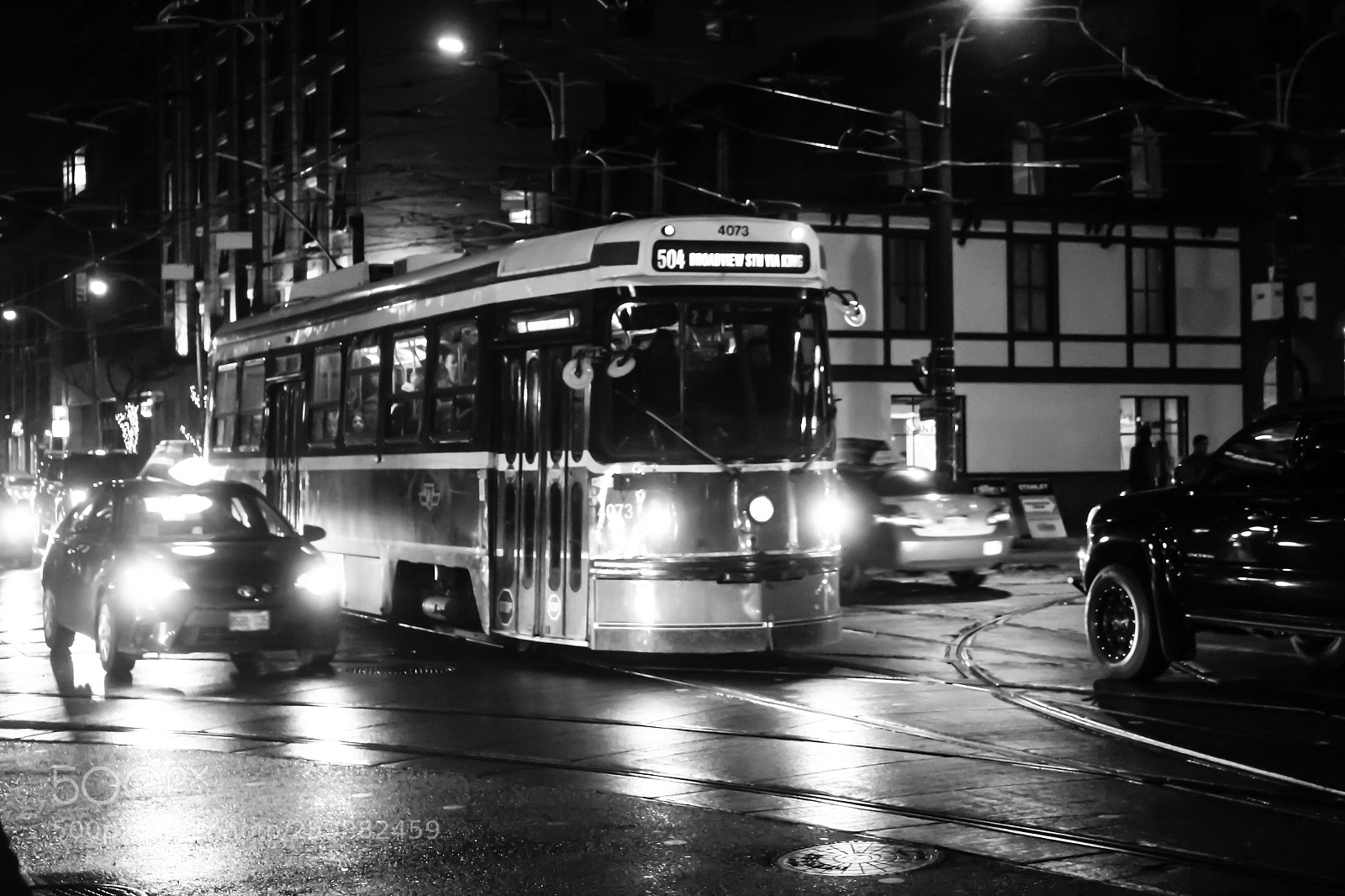 Canon EOS 60D sample photo. Edited photography