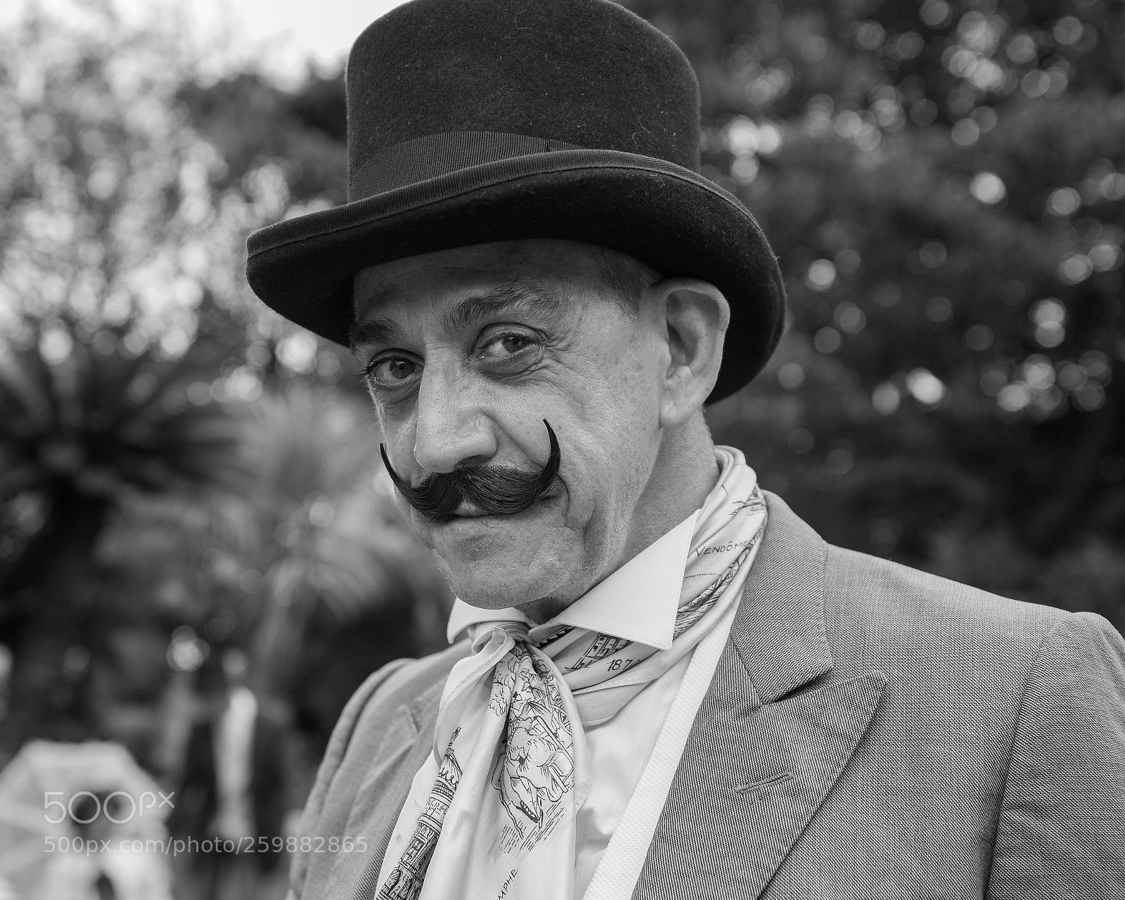 Nikon D750 sample photo. Untitled photography
