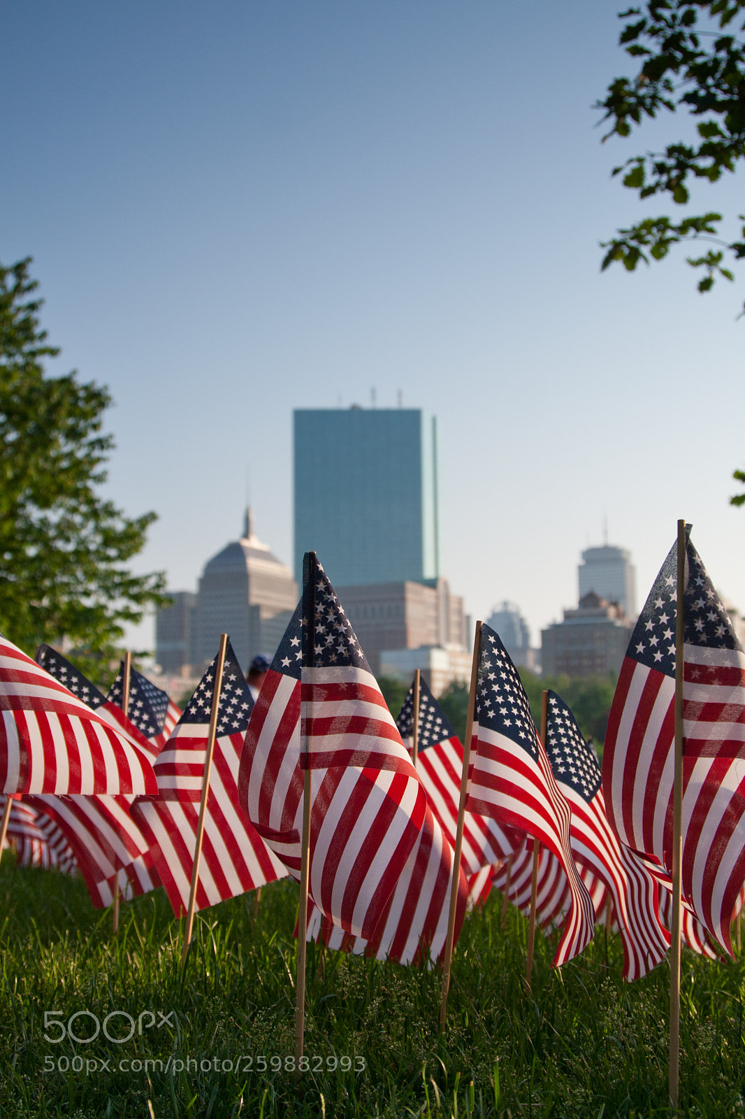 Canon EOS 30D sample photo. Remembrance on the common photography
