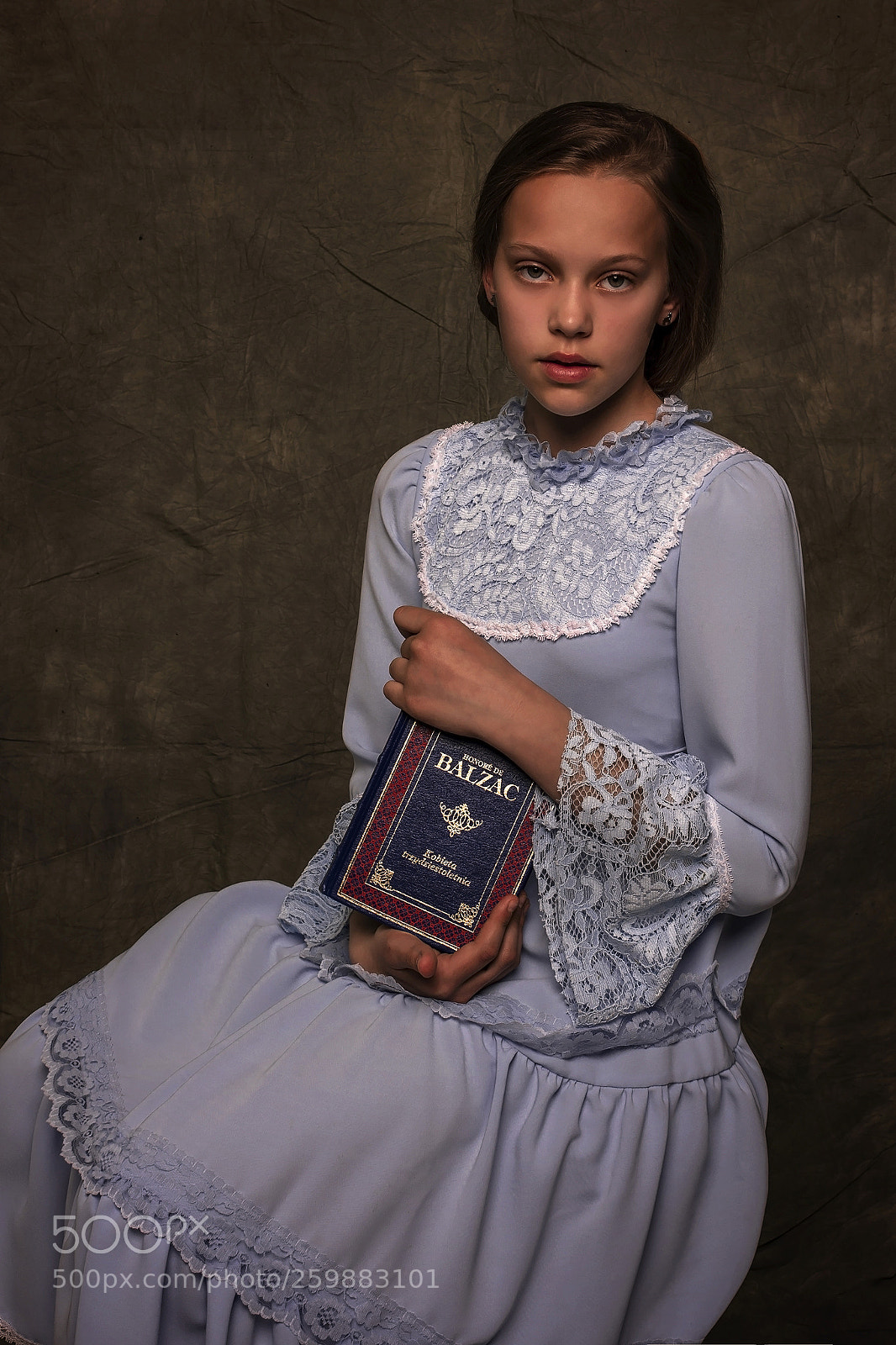 Nikon D800E sample photo. Untitled photography