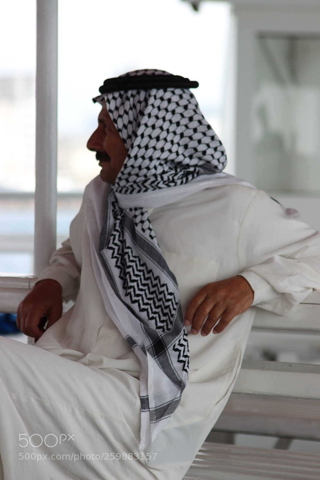 Canon EOS 600D (Rebel EOS T3i / EOS Kiss X5) sample photo. Arabian photography