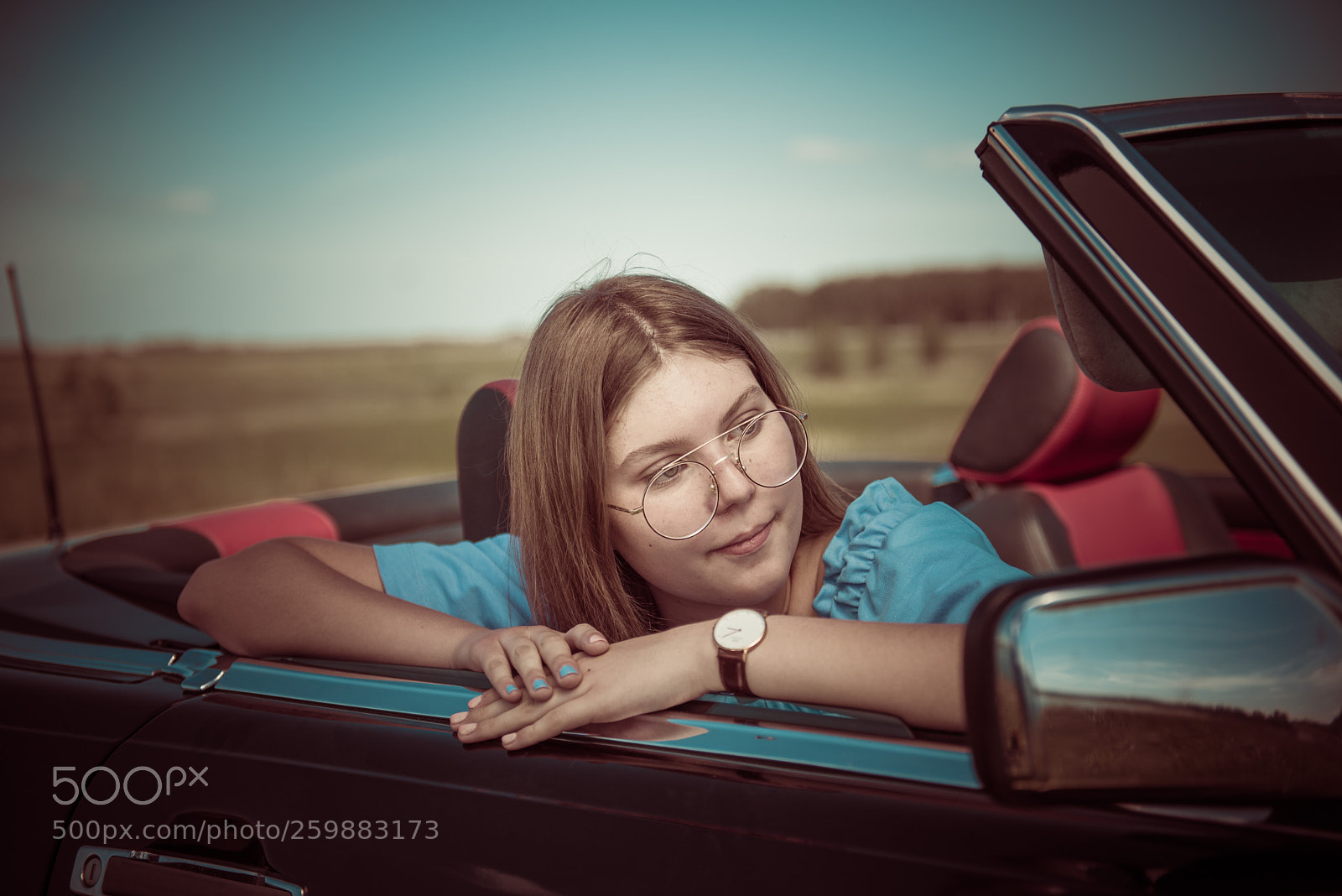 Nikon D610 sample photo. Untitled photography