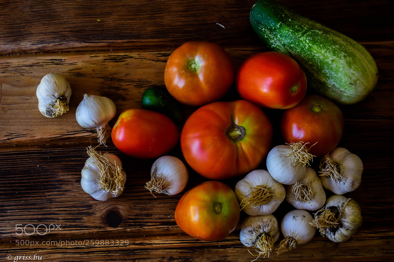Nikon D3400 sample photo. Del huerto de mi photography