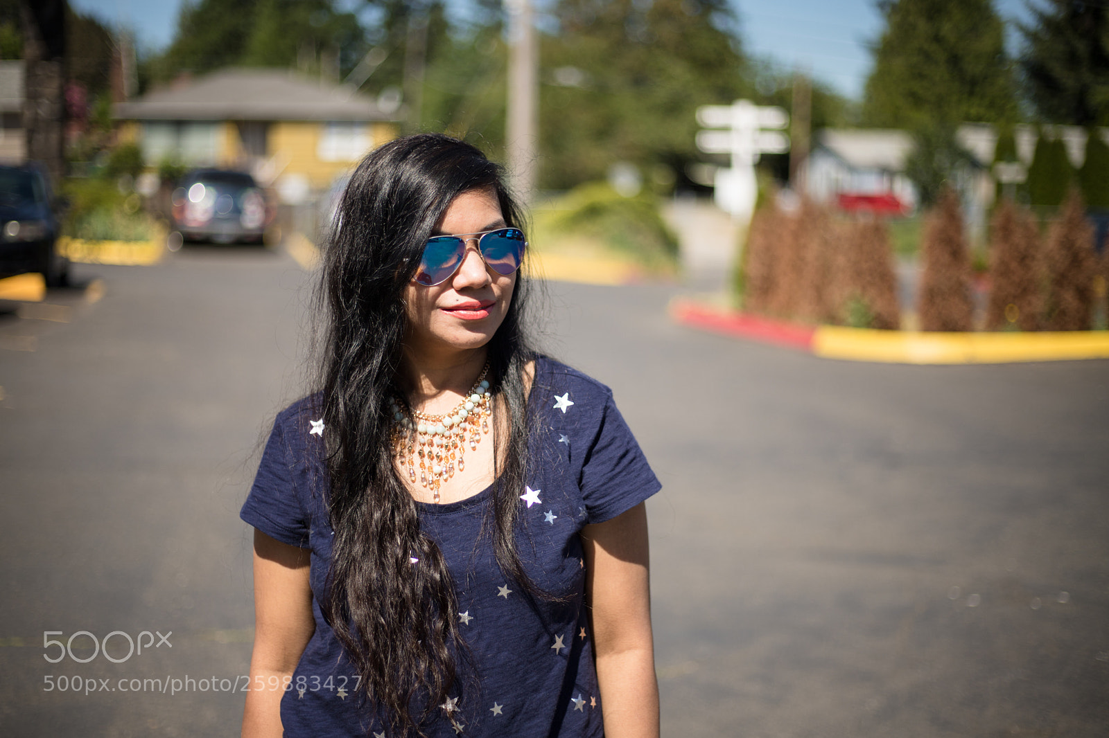 Canon EOS 6D Mark II sample photo. ** photography
