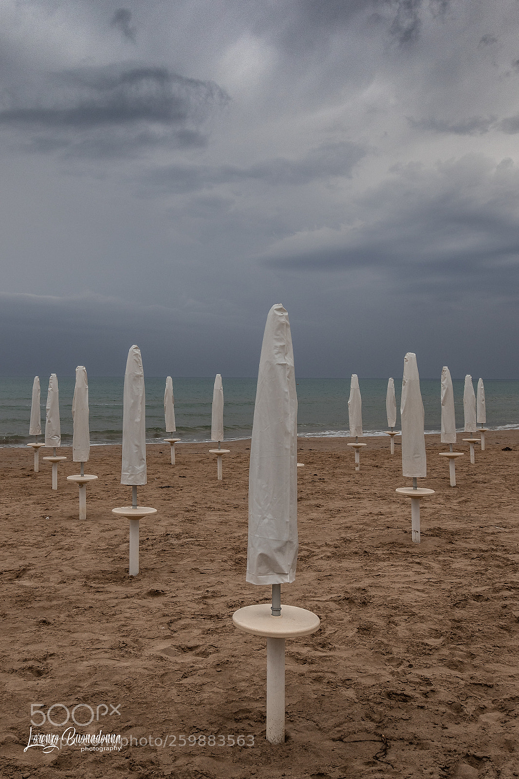 Canon EOS 7D Mark II sample photo. In the beach2 photography