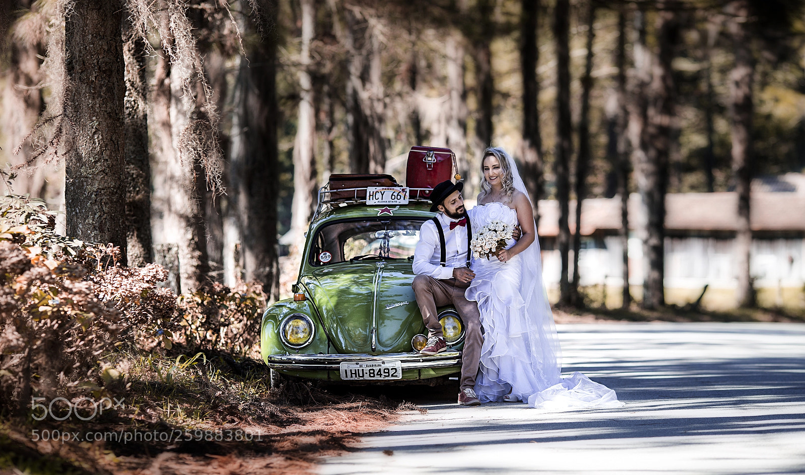 Canon EOS 6D sample photo. Maria e djonata photography