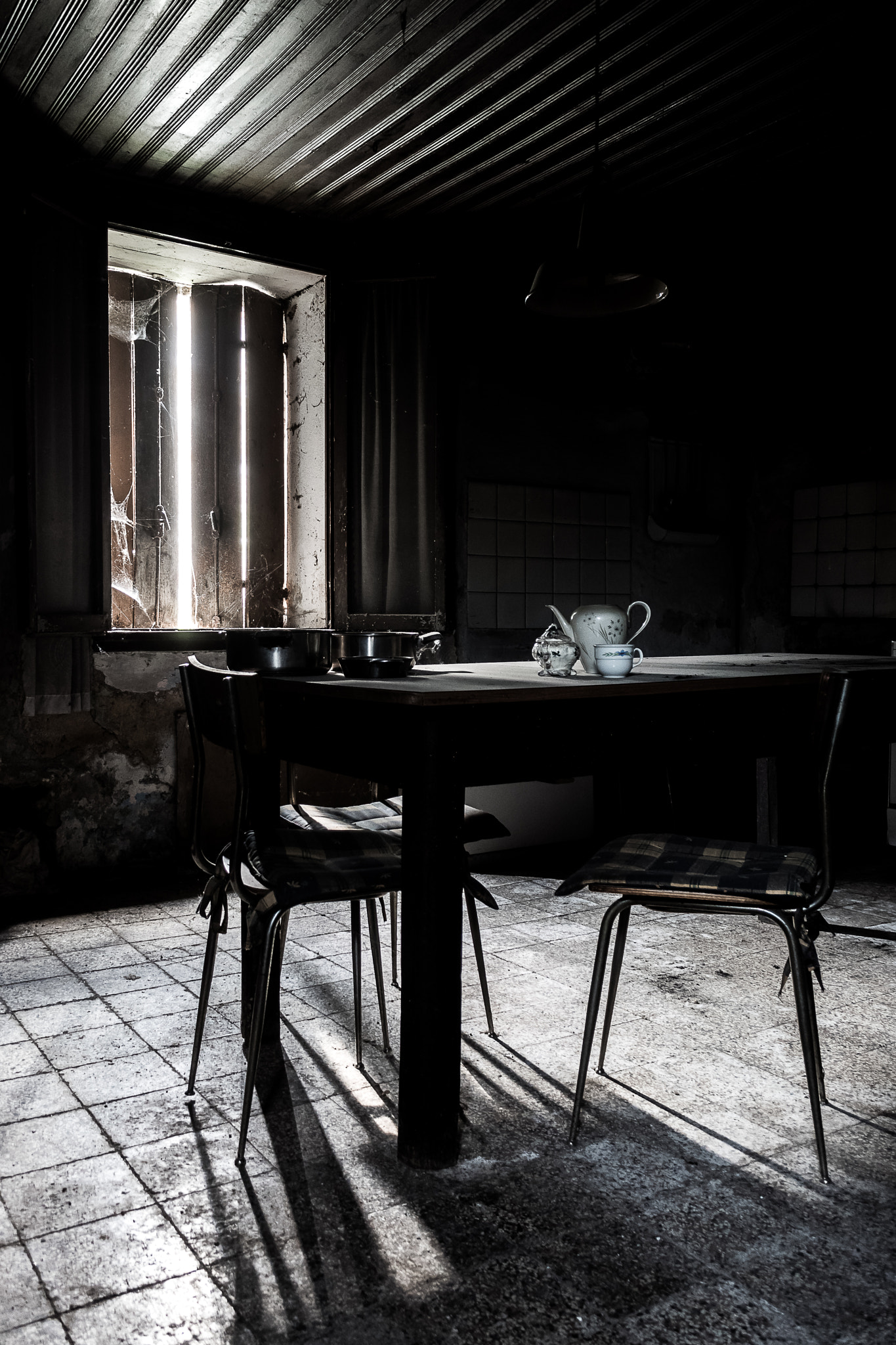 Nikon 1 J5 sample photo. ***** photography