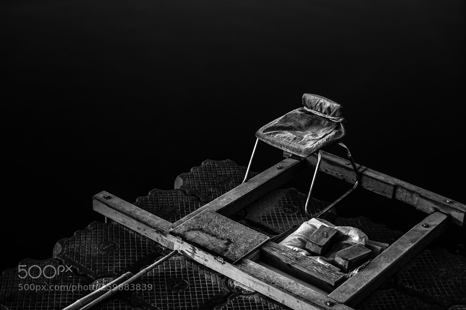 Sony a7 II sample photo. Dsc photography