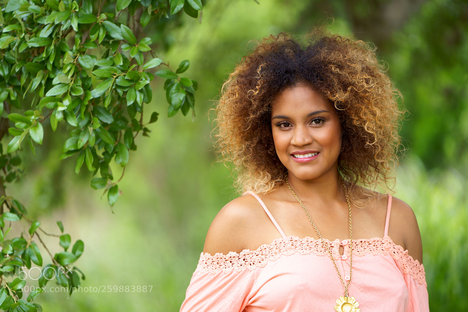 Sony a7 III sample photo. Allie photography