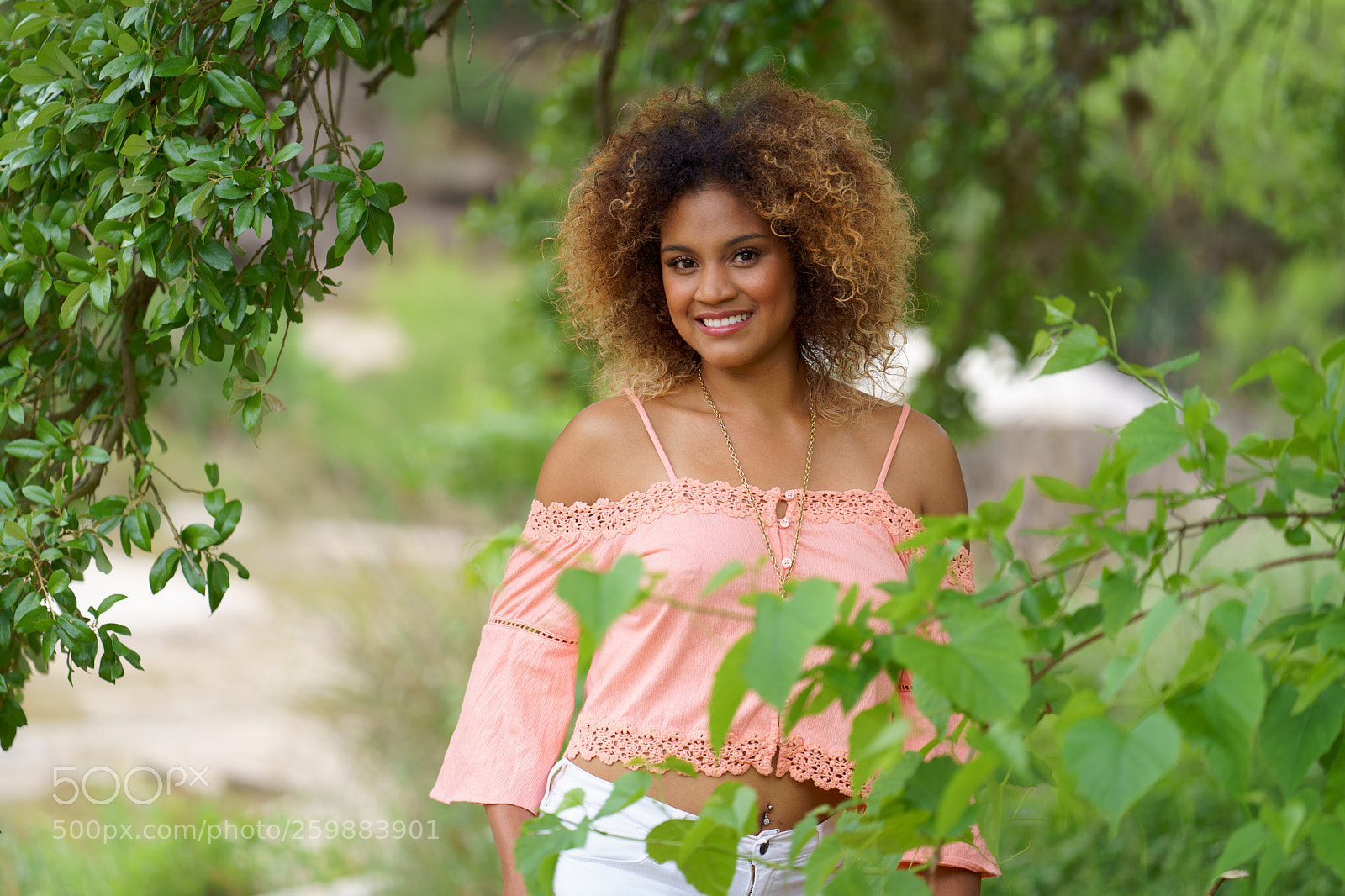 Sony a7 III sample photo. Allie photography