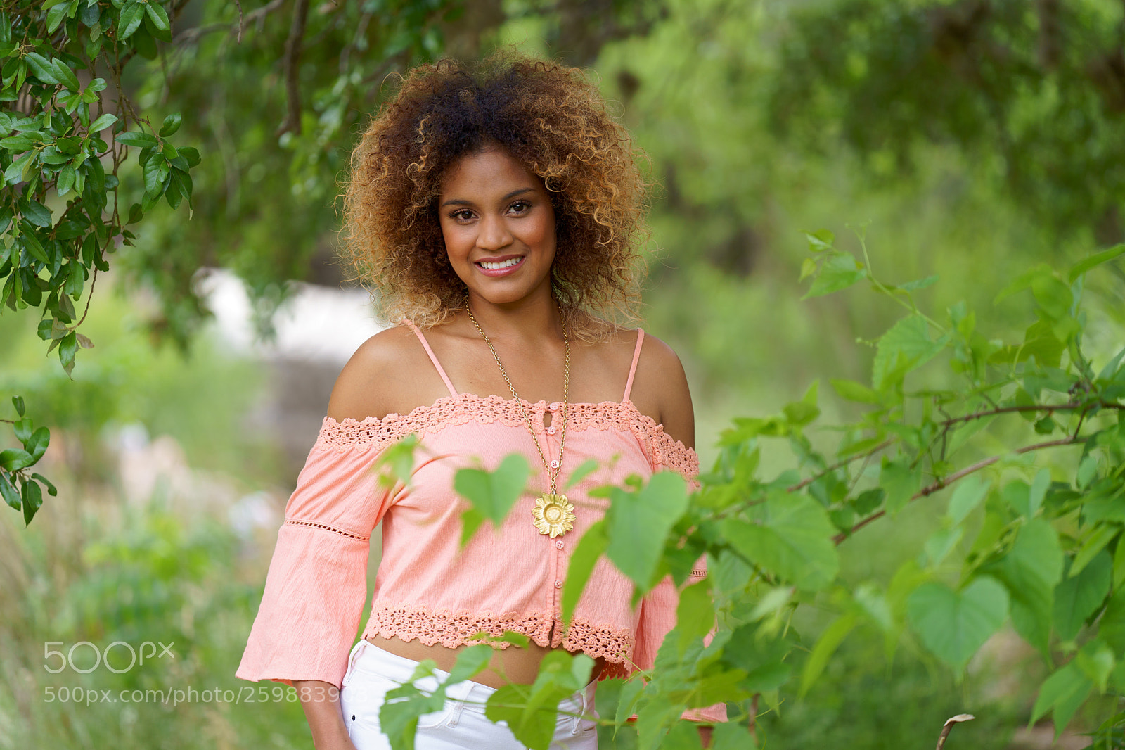 Sony a7 III sample photo. Allie photography