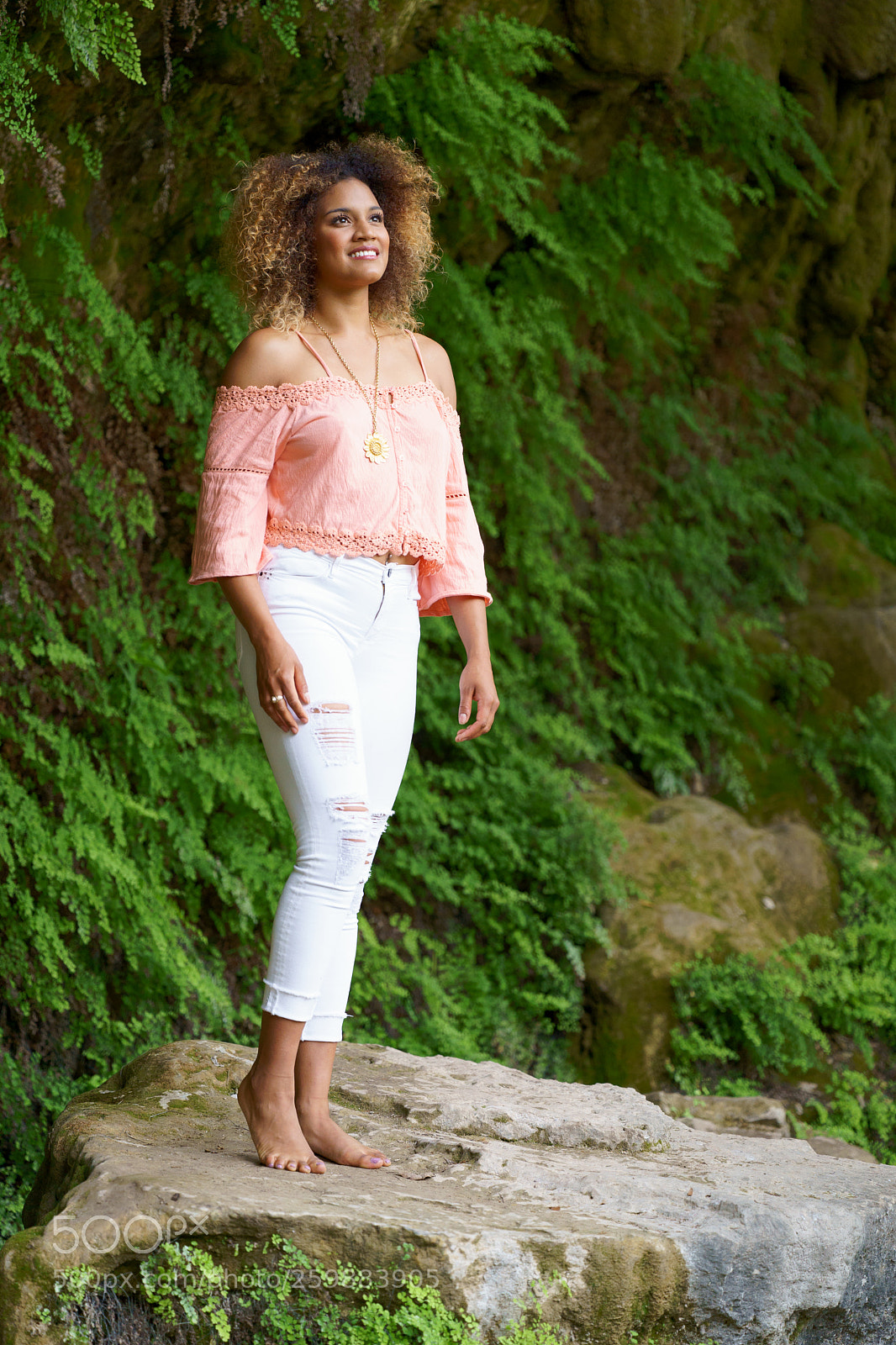 Sony a7 III sample photo. Allie photography
