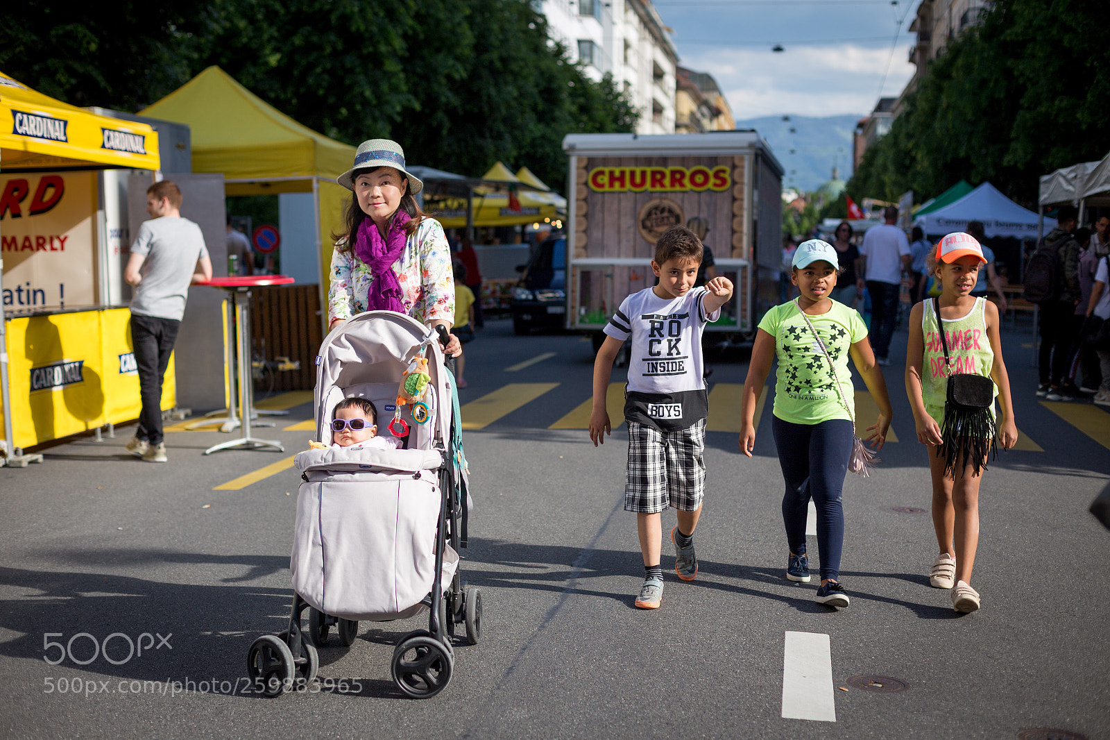 Canon EOS 6D sample photo. Untitled photography