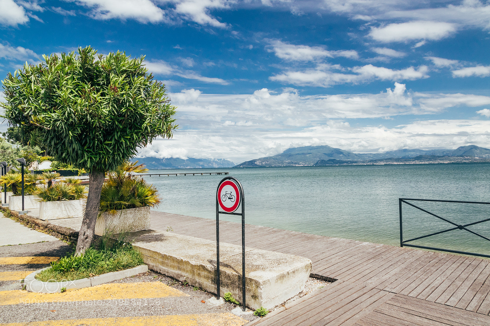 Canon EOS 7D Mark II sample photo. Idyll photography