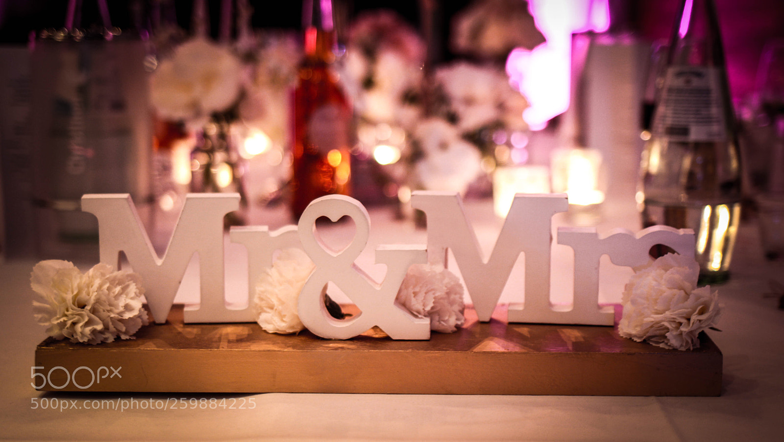 Canon EOS 60D sample photo. Mr & mrs photography
