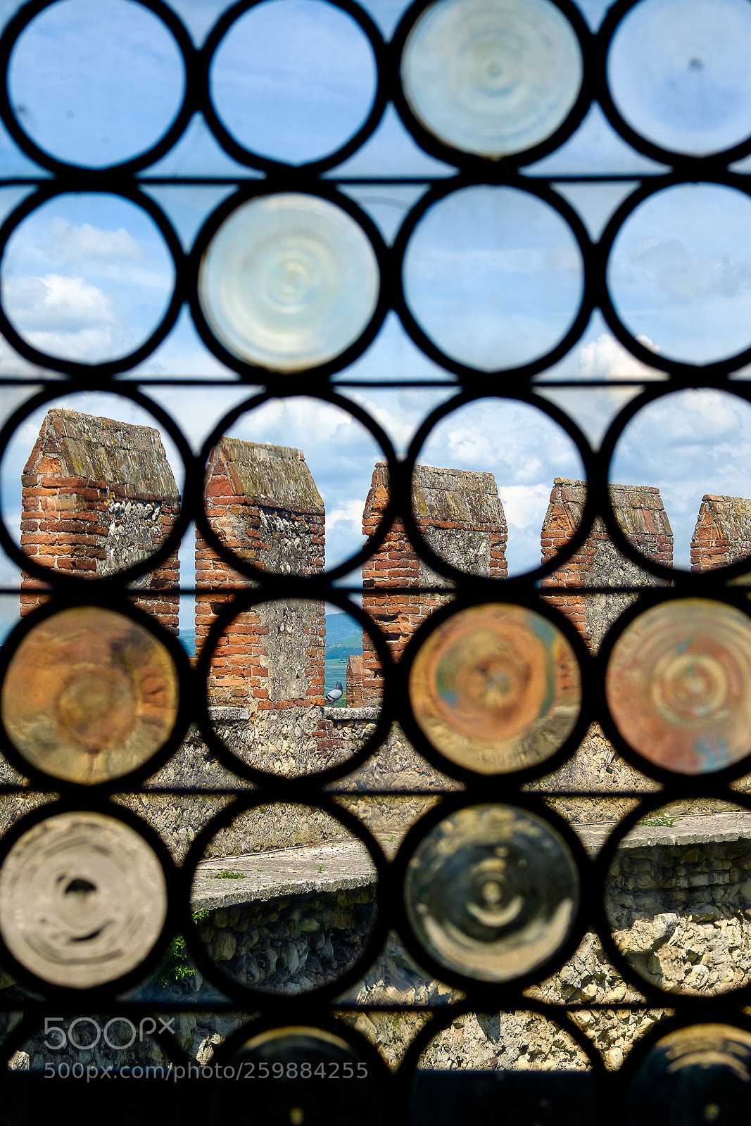 Fujifilm X-T10 sample photo. .. window .. photography