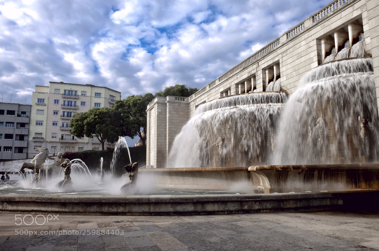 Fujifilm X-T2 sample photo. (of ) photography
