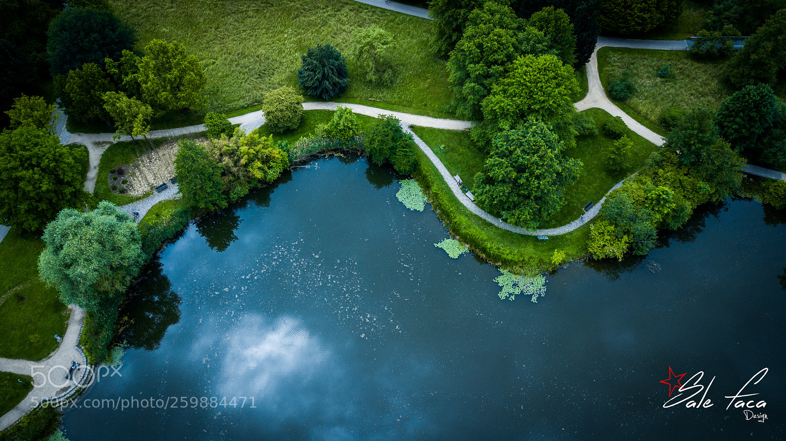 DJI FC220 sample photo. Grütt 2 photography