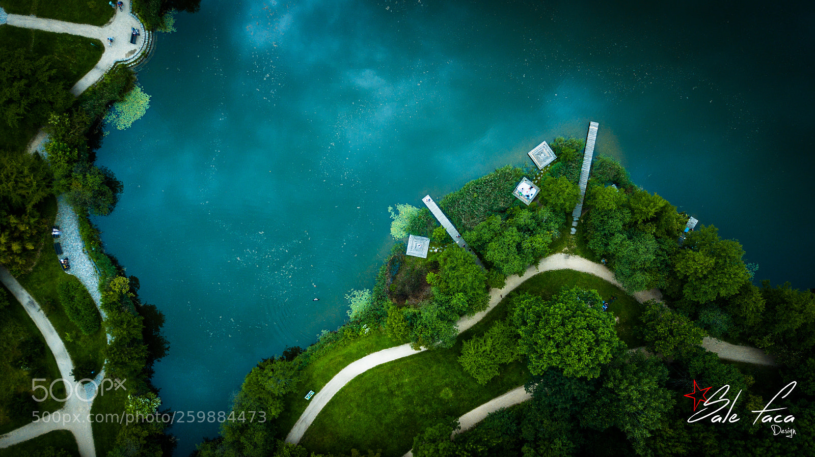 DJI FC220 sample photo. Grütt 3 photography