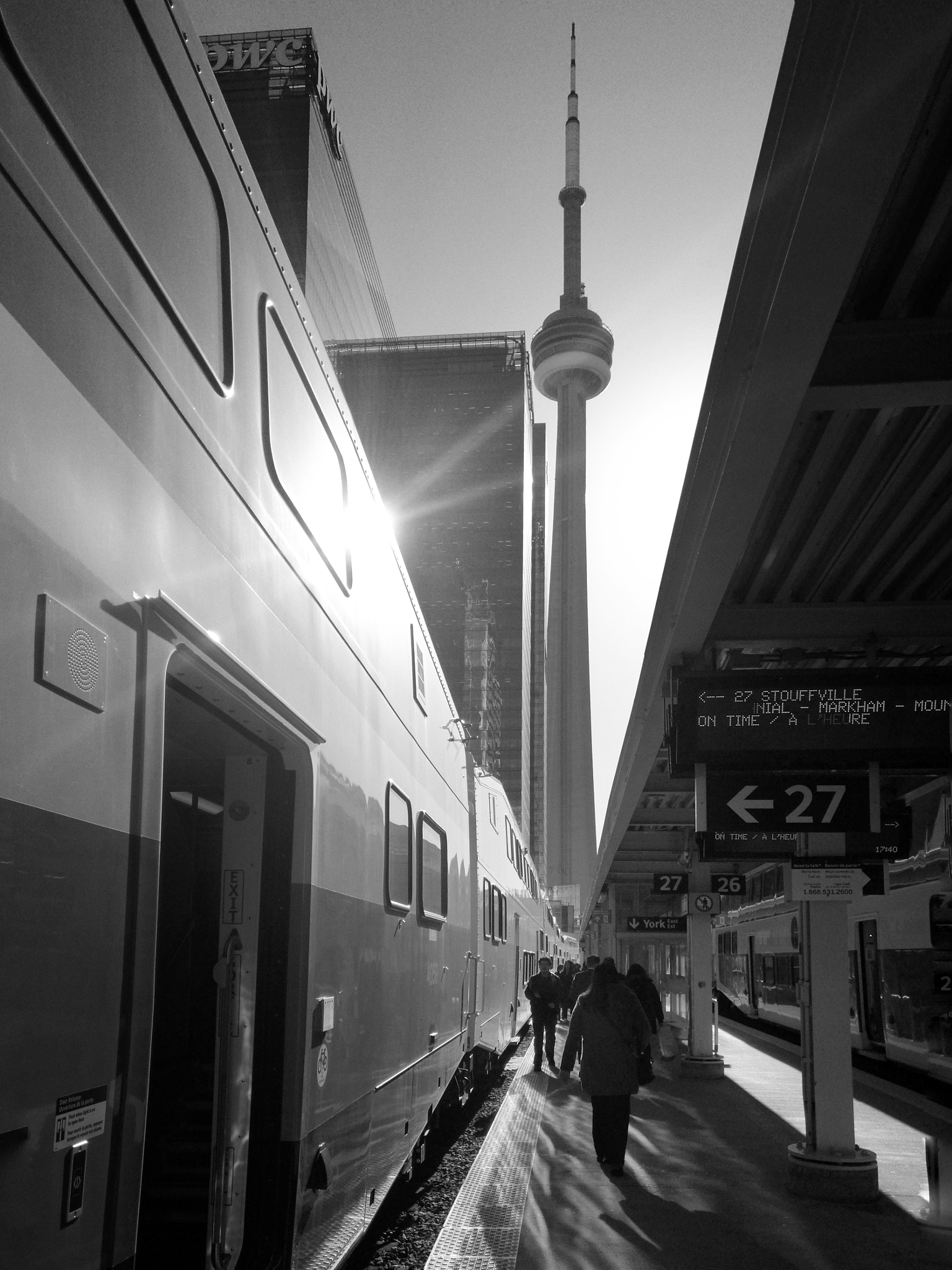 HUAWEI Mate 8 sample photo. Untitled photography