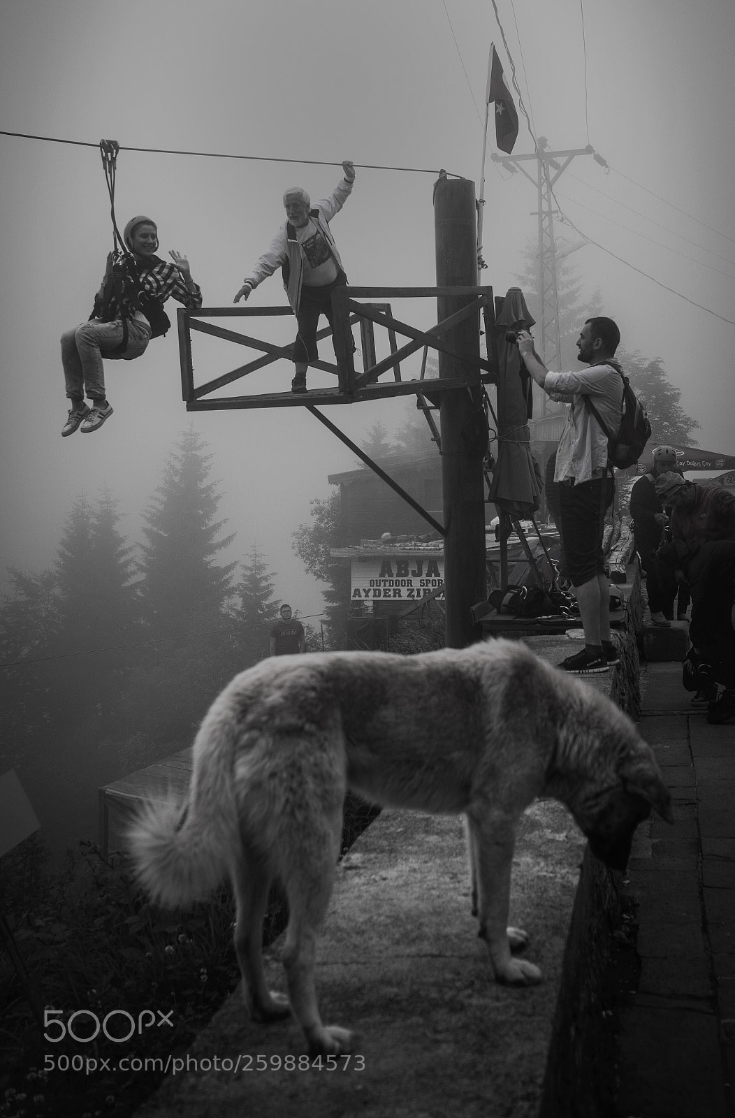 Fujifilm X-T2 sample photo. Sıradaki photography