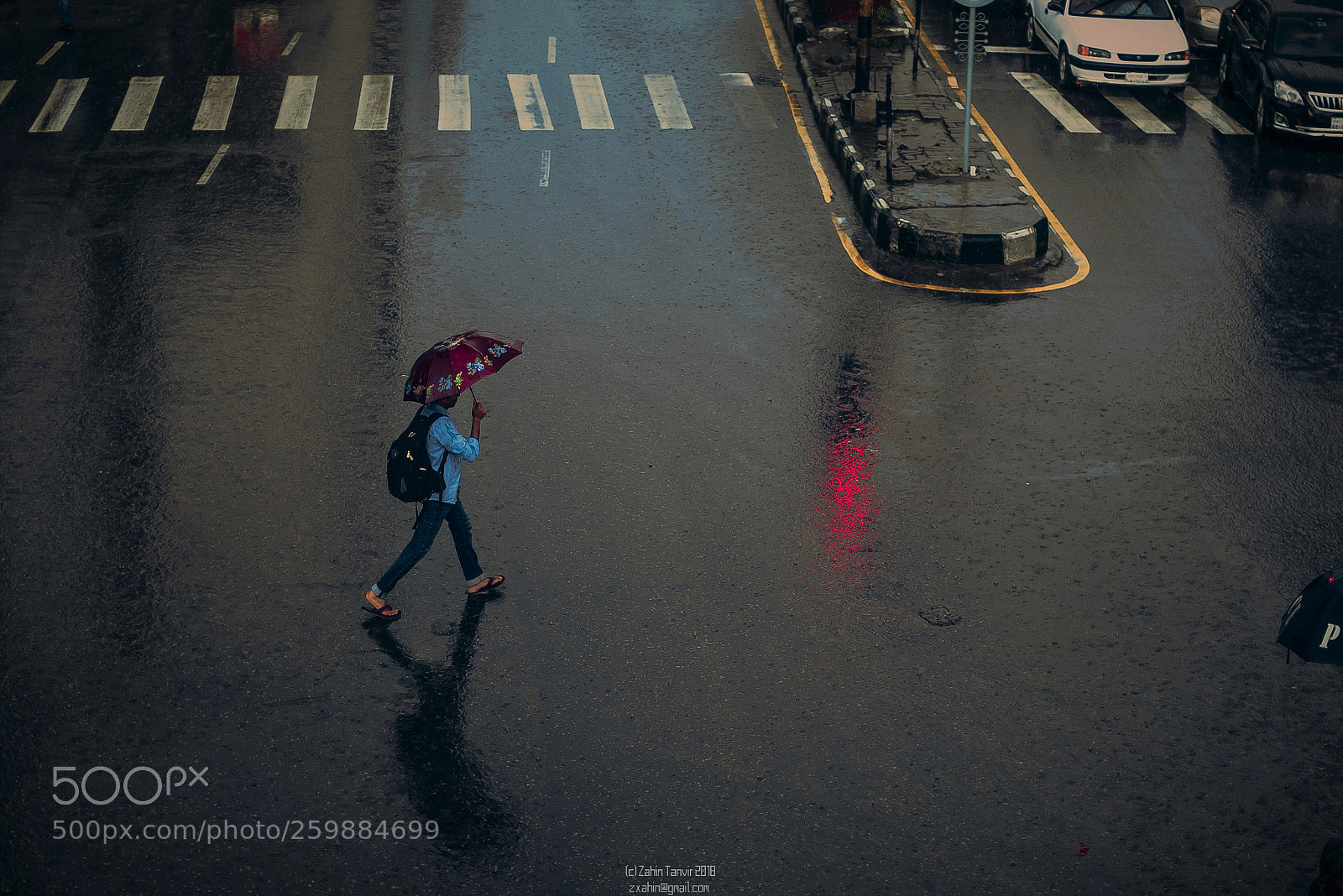 Nikon D750 sample photo. Monsoon days | may'18 photography