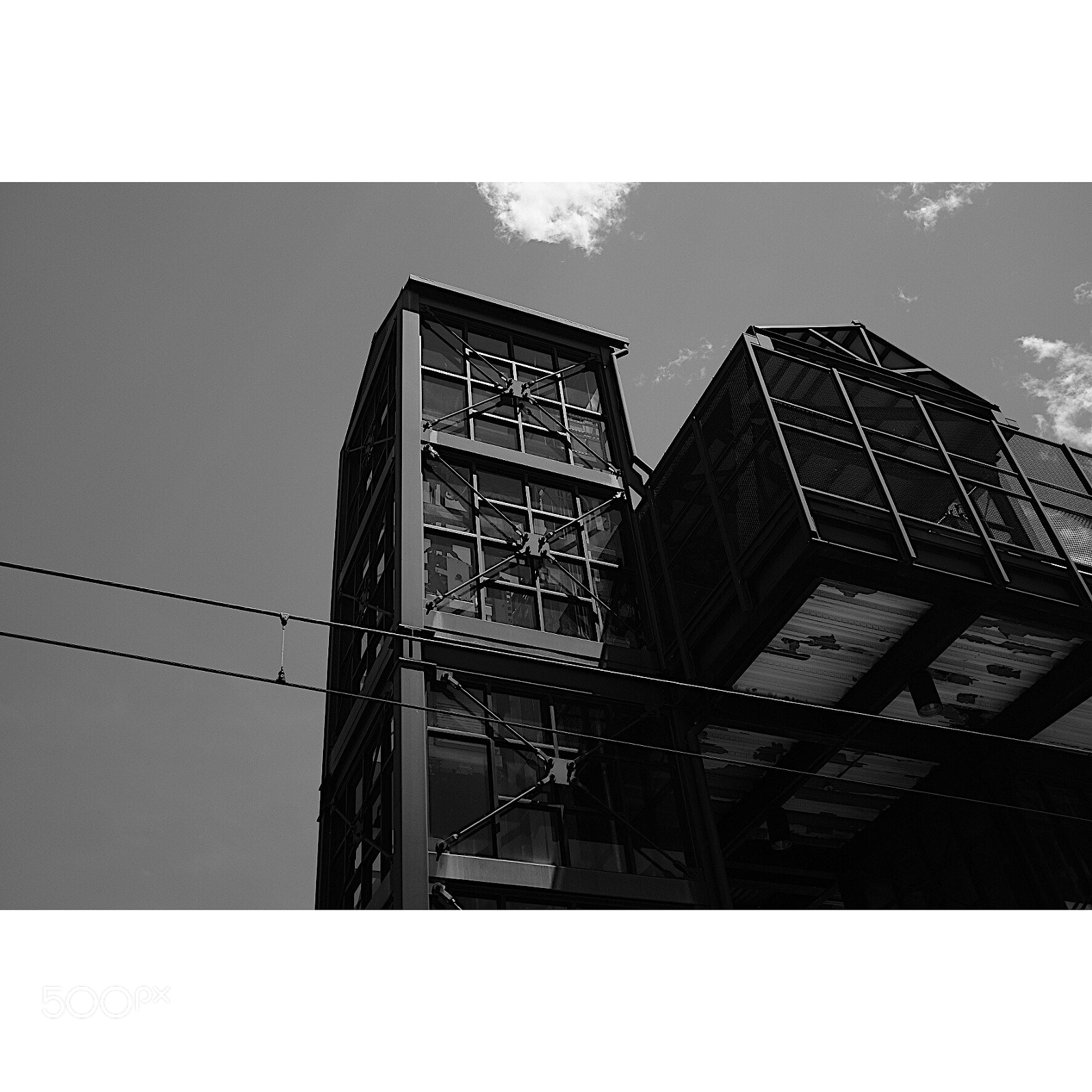 Fujifilm X100T sample photo. Street collection 01 photography