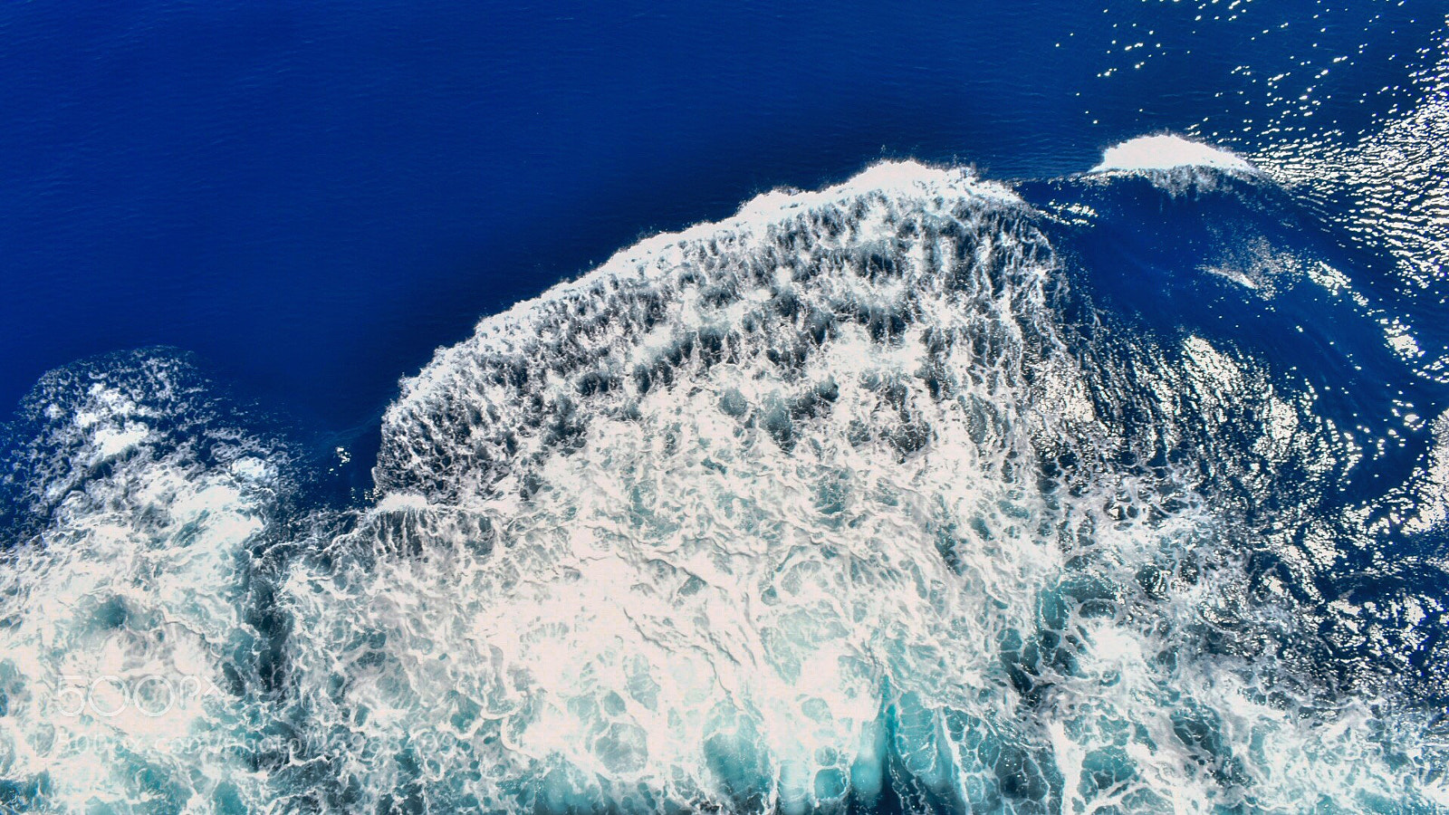 Nikon D3400 sample photo. Navy  photography