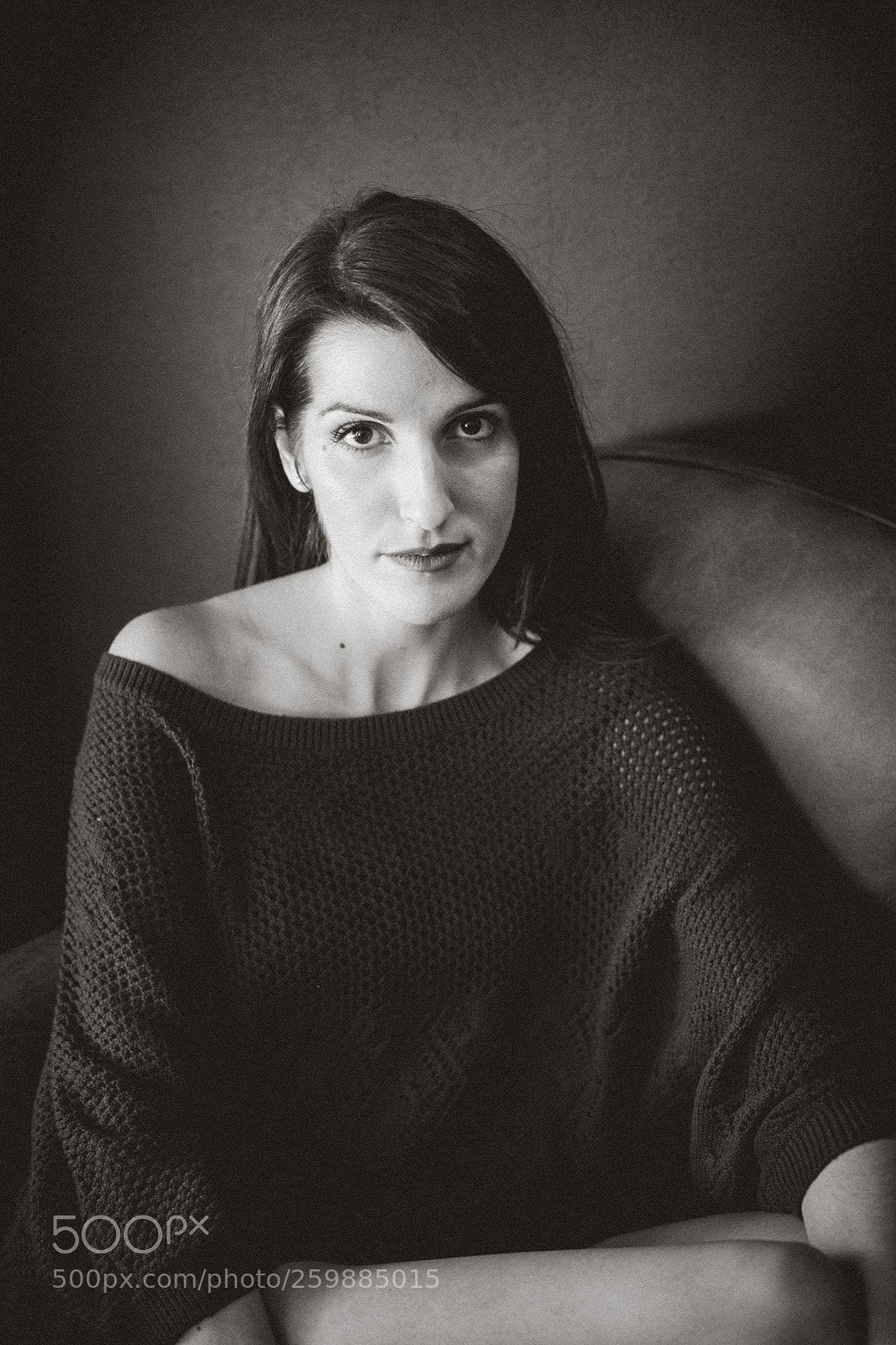 Canon EOS 6D Mark II sample photo. Eva reidel photography