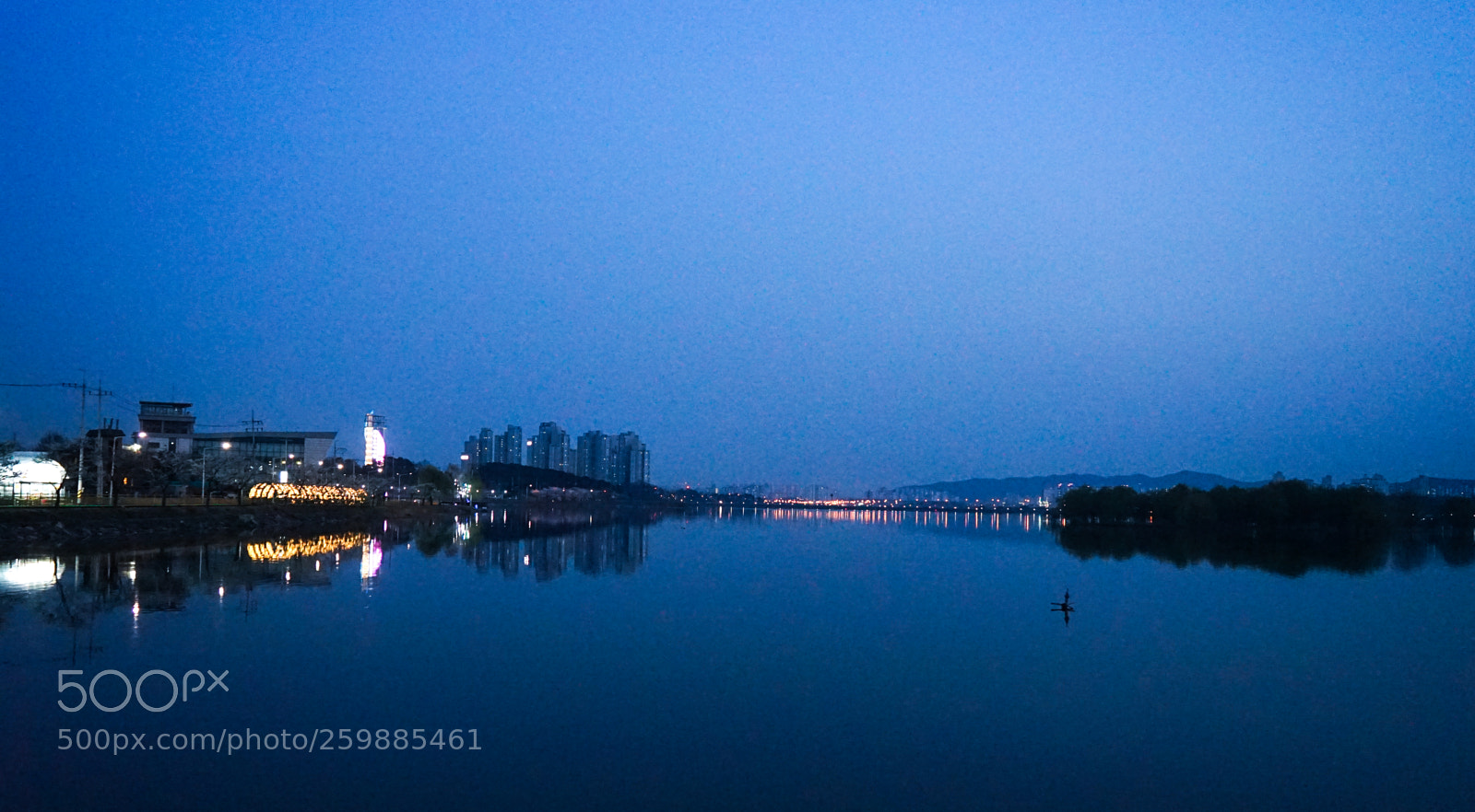 Sony a7 II sample photo. Dsc photography