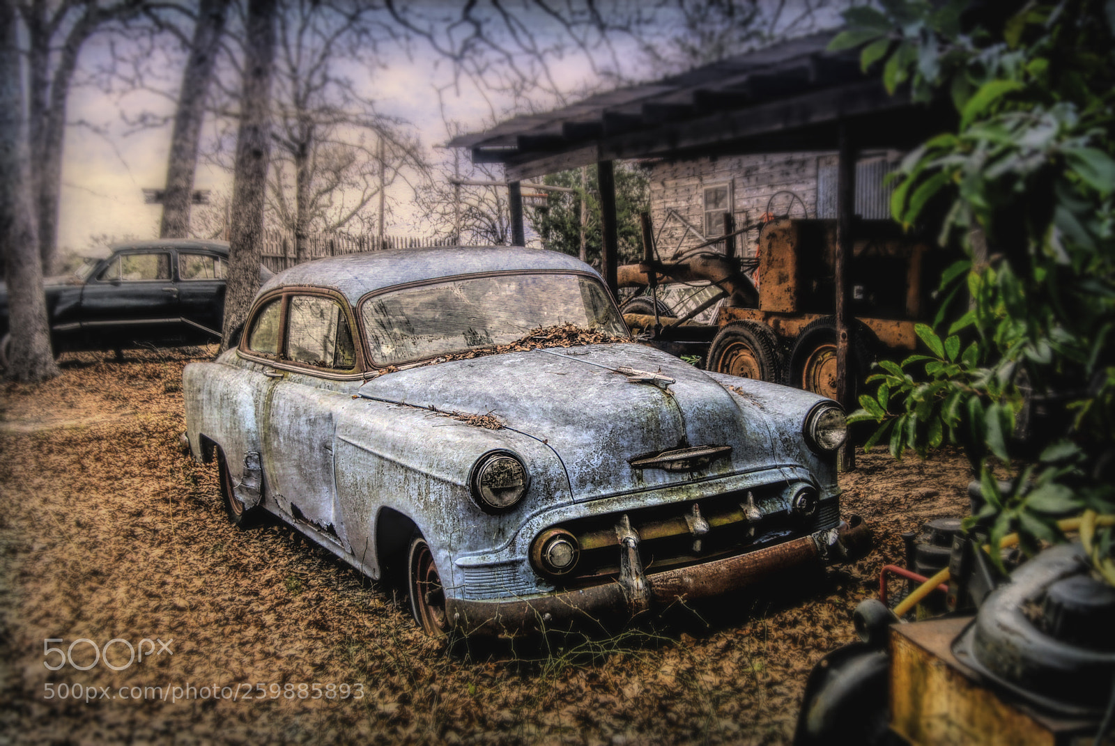 Nikon D200 sample photo. Fx photography