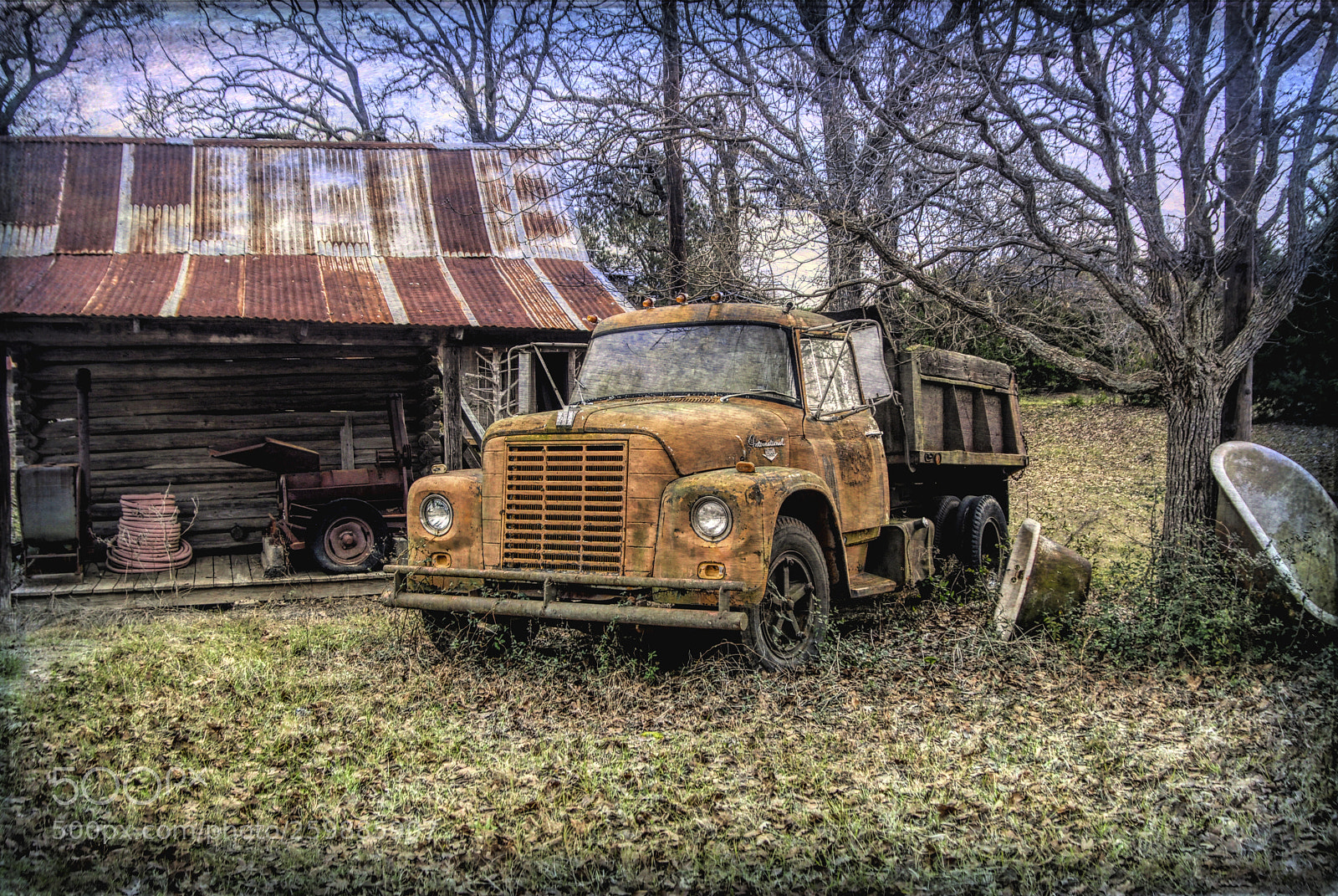 Nikon D200 sample photo. Fx photography