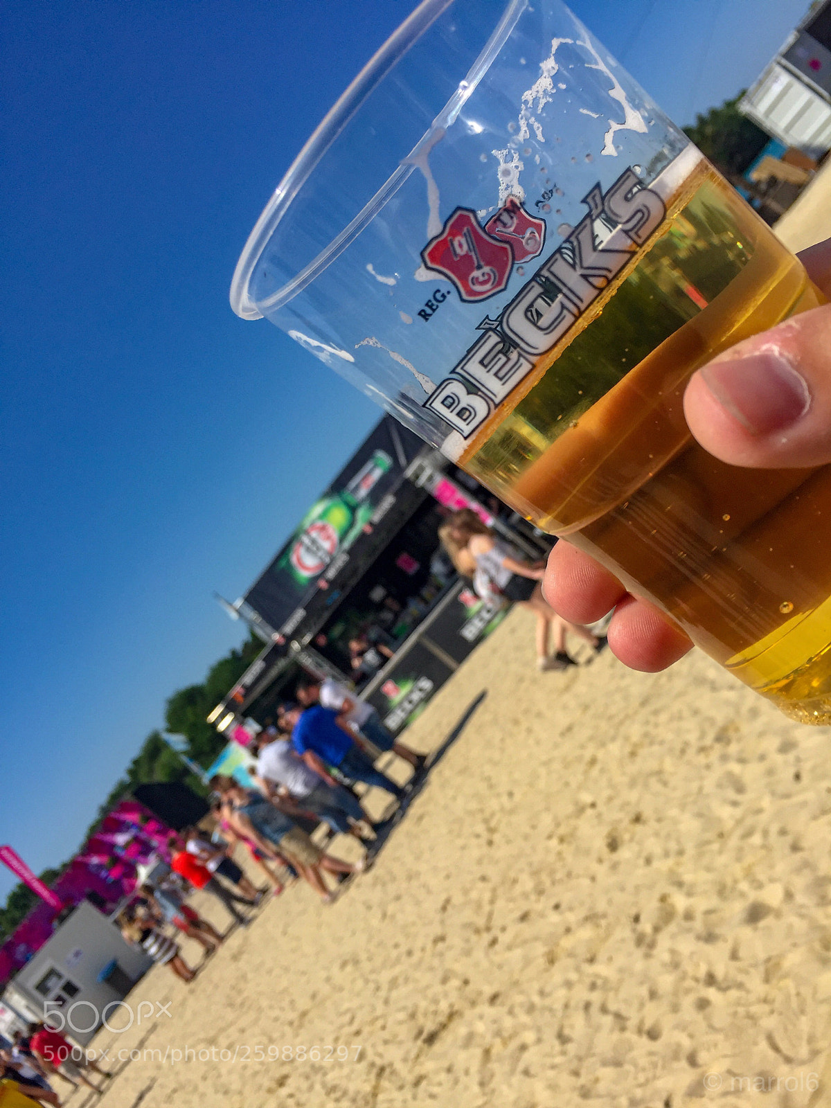 Apple iPhone 6 sample photo. Product placement  photography