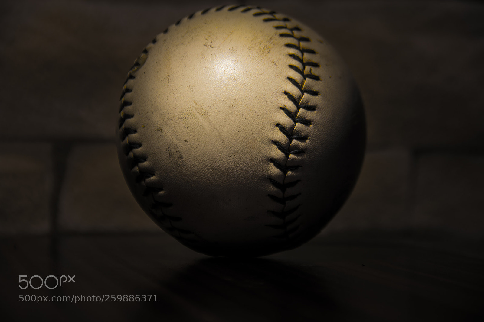 Canon EOS 60D sample photo. Baseball photography