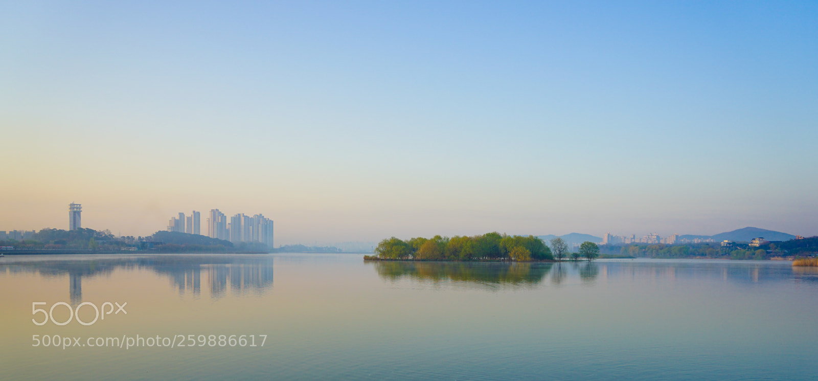 Sony a7 II sample photo. Dsc photography