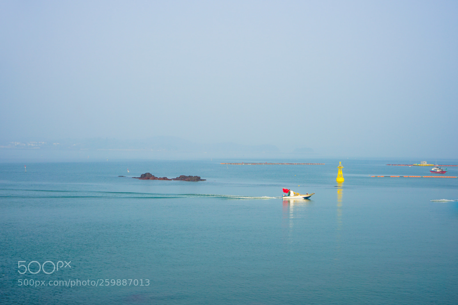 Sony a7 II sample photo. Dsc photography