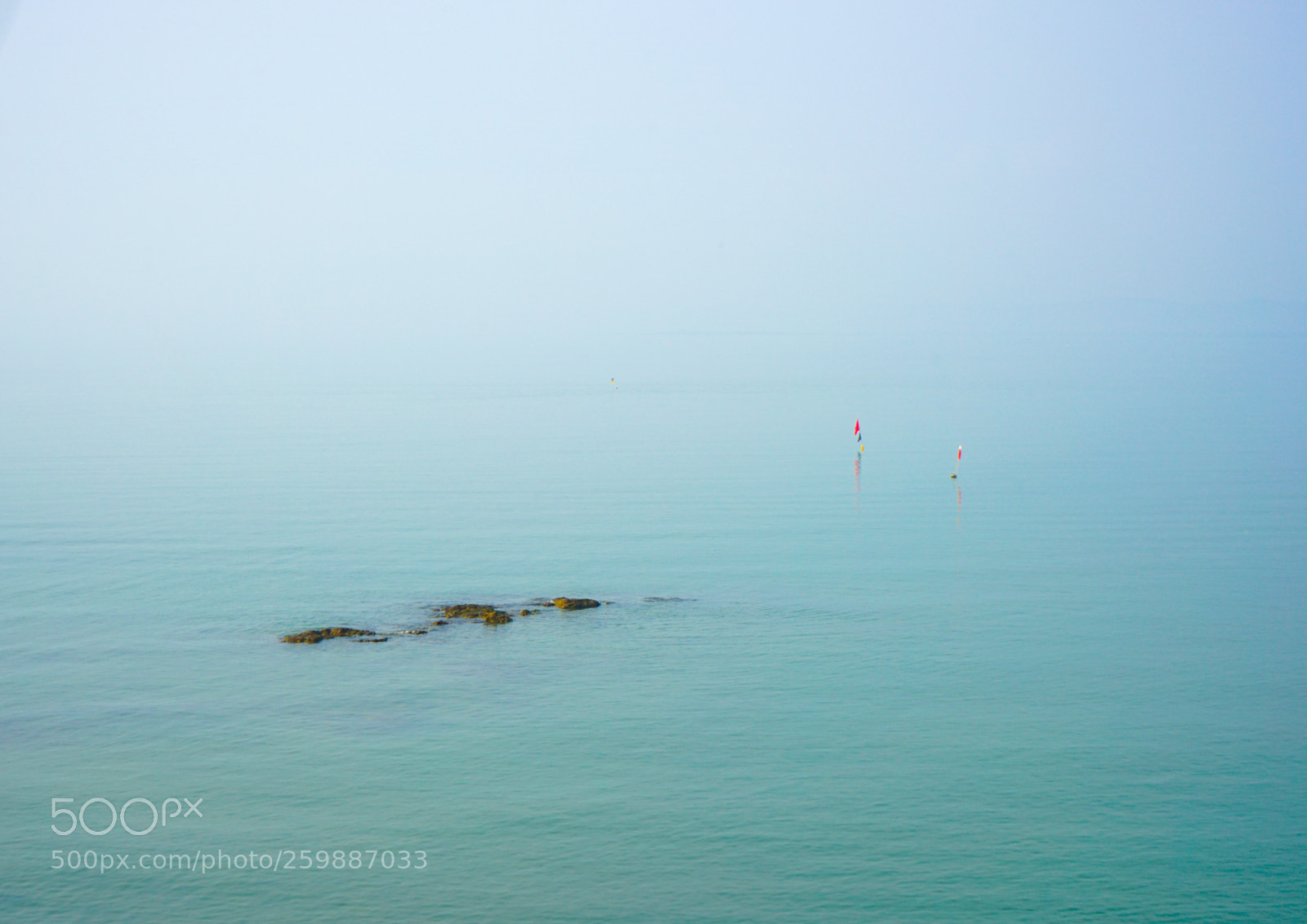 Sony a7 II sample photo. Dsc photography