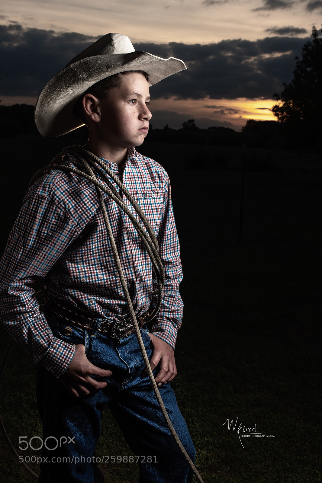 Nikon D500 sample photo. Untitled photography