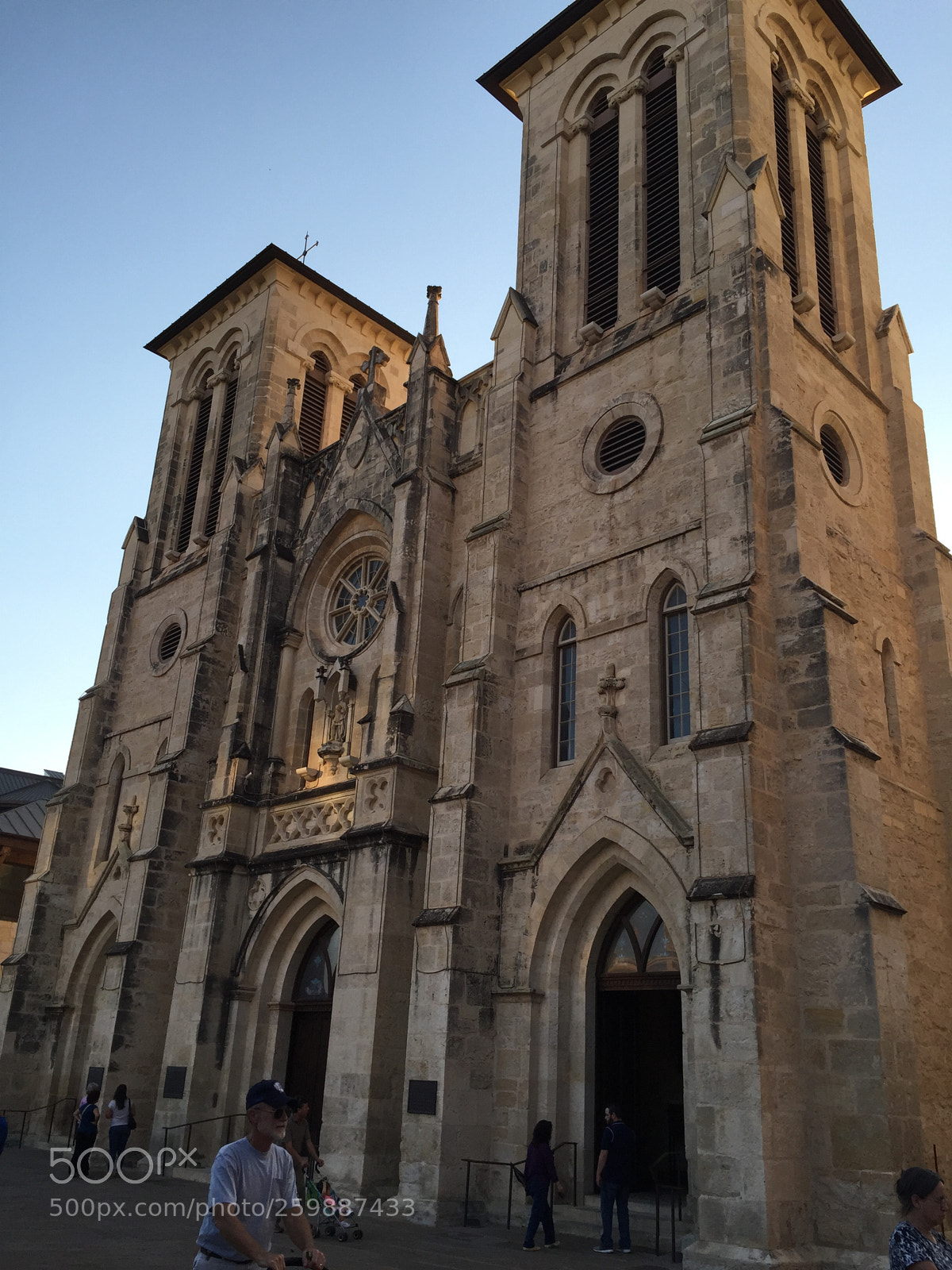 Apple iPhone 6 sample photo. Church.img photography