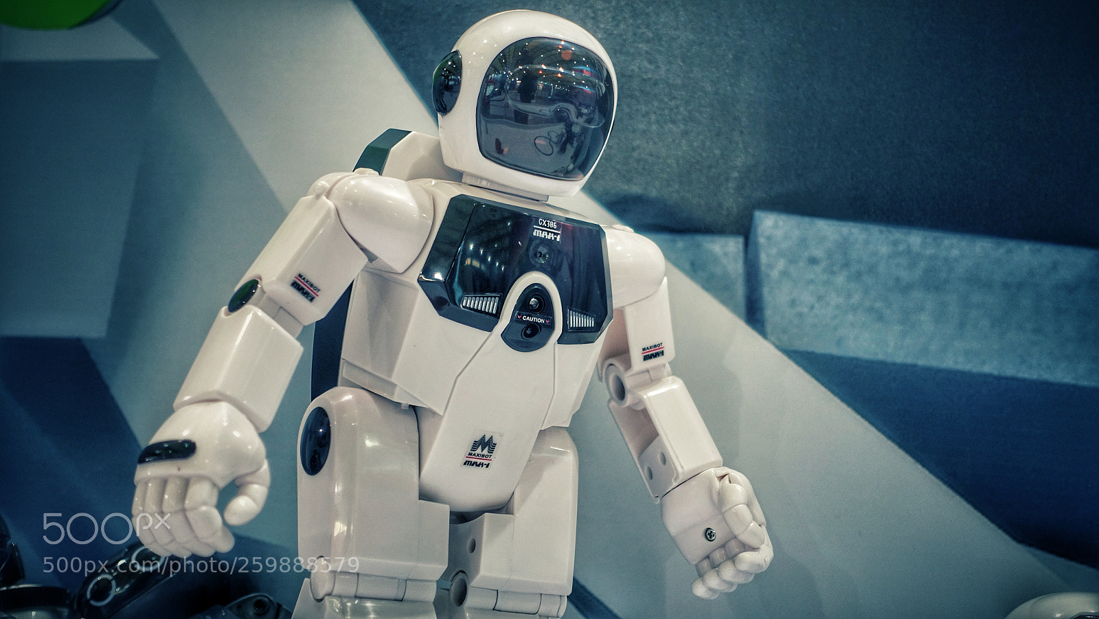 Sony Cyber-shot DSC-RX100 III sample photo. Space photography