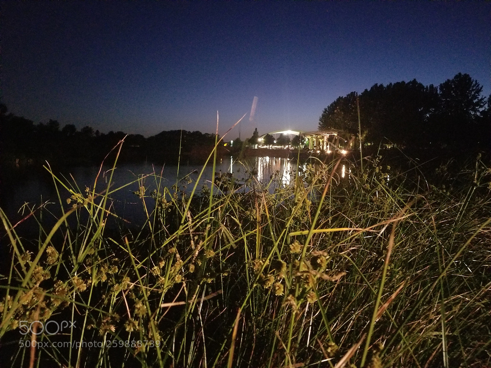Samsung Galaxy S8+ sample photo. 20170710_212200.jpg photography